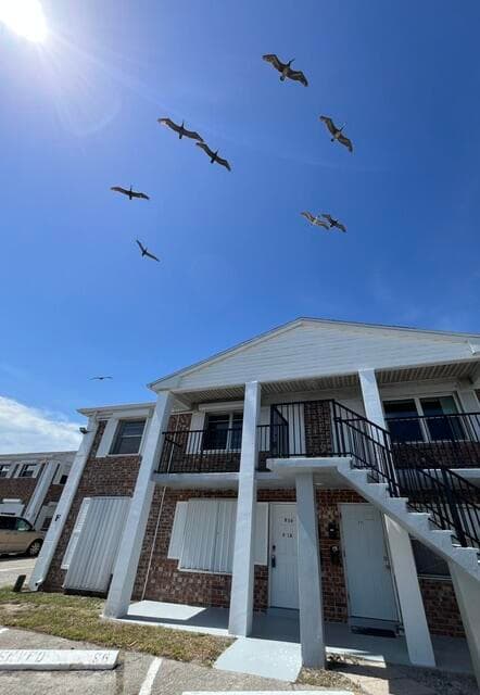 190 E Olmstead Drive F32, Titusville, FL 32780 — photo 18 of 31