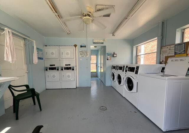 190 E Olmstead Drive F32, Titusville, FL 32780 — photo 22 of 31
