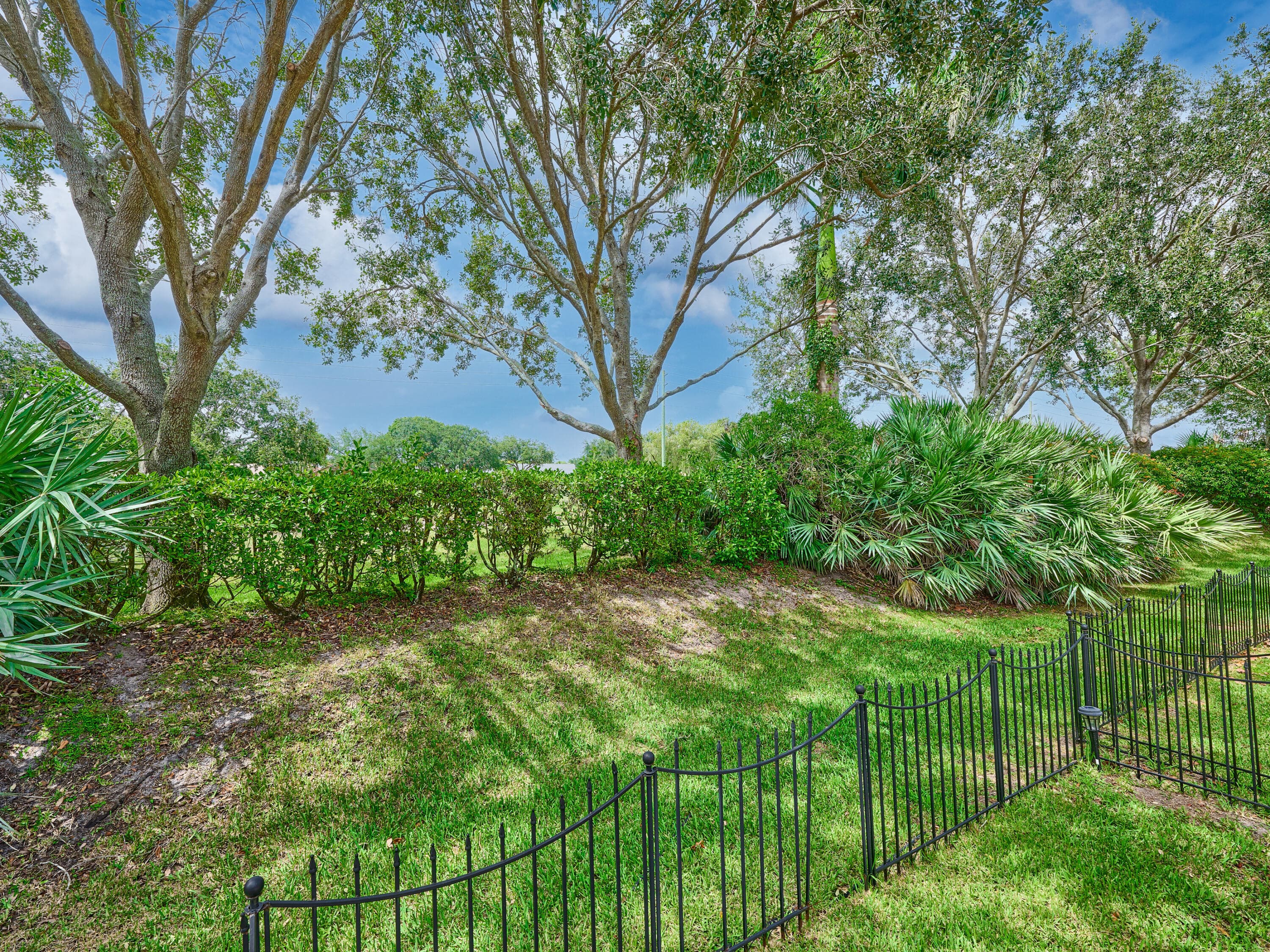 6725 Old Farm Trail, Boynton Beach, FL 33437 — photo 21 of 57