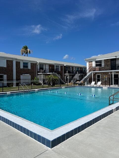 190 E Olmstead Drive F32, Titusville, FL 32780 — photo 30 of 31