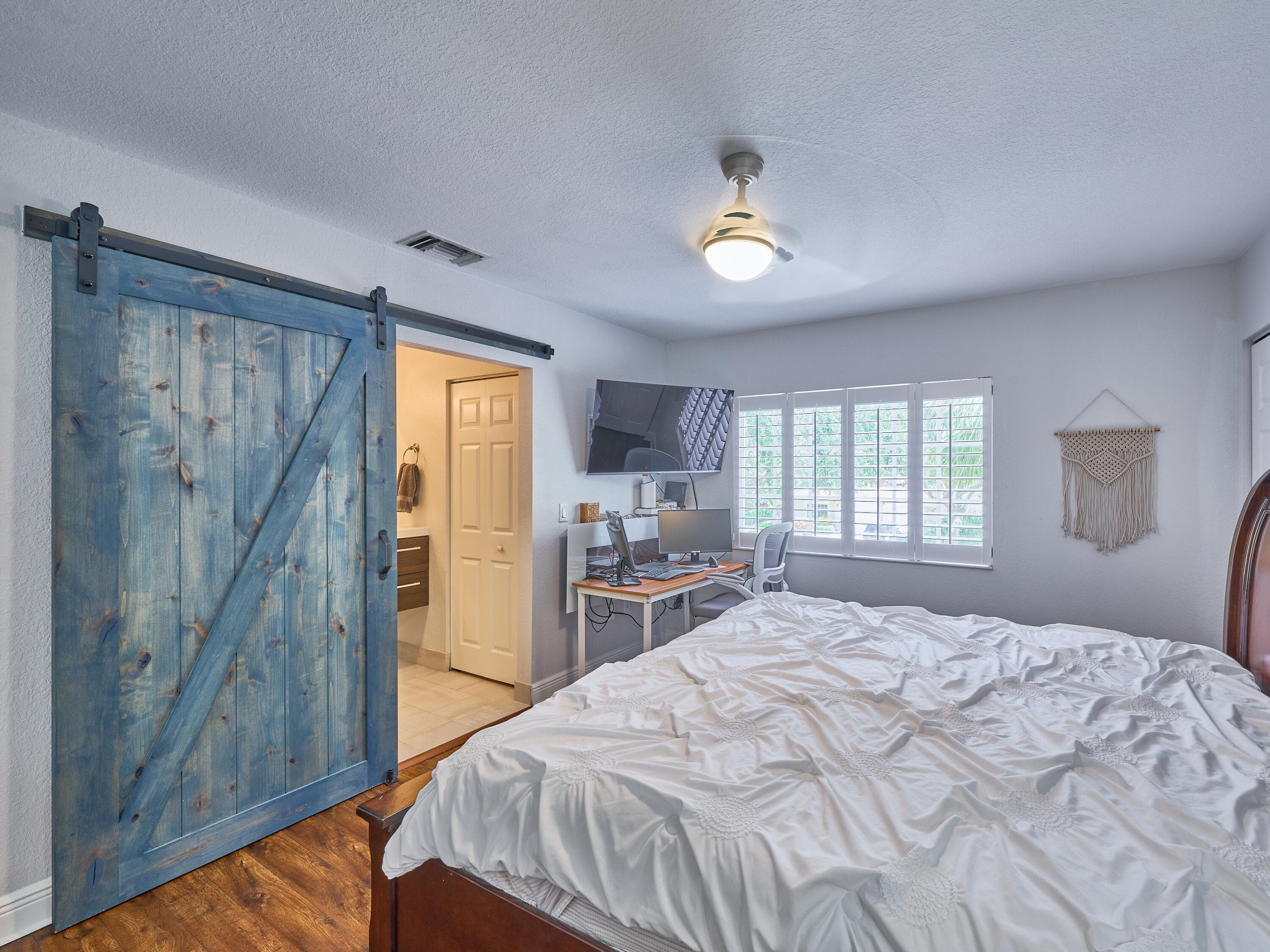 6725 Old Farm Trail, Boynton Beach, FL 33437 — photo 27 of 57