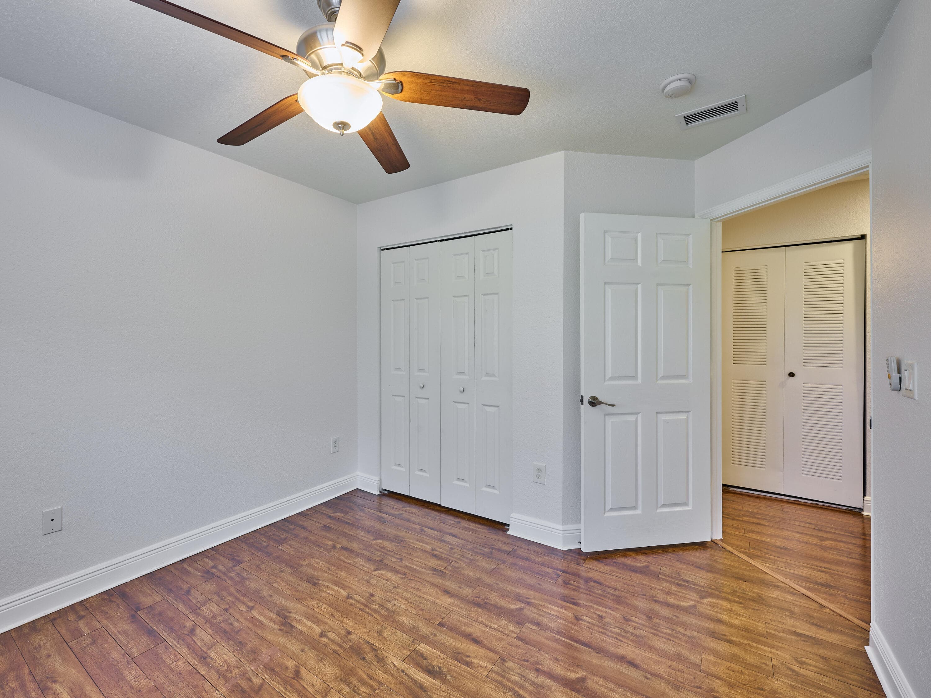 6725 Old Farm Trail, Boynton Beach, FL 33437 — photo 36 of 57