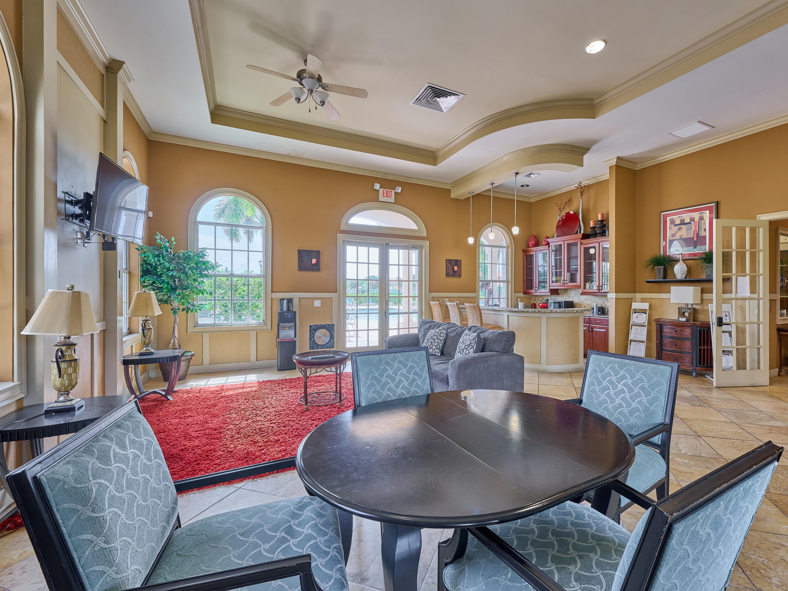 6725 Old Farm Trail, Boynton Beach, FL 33437 — photo 47 of 57