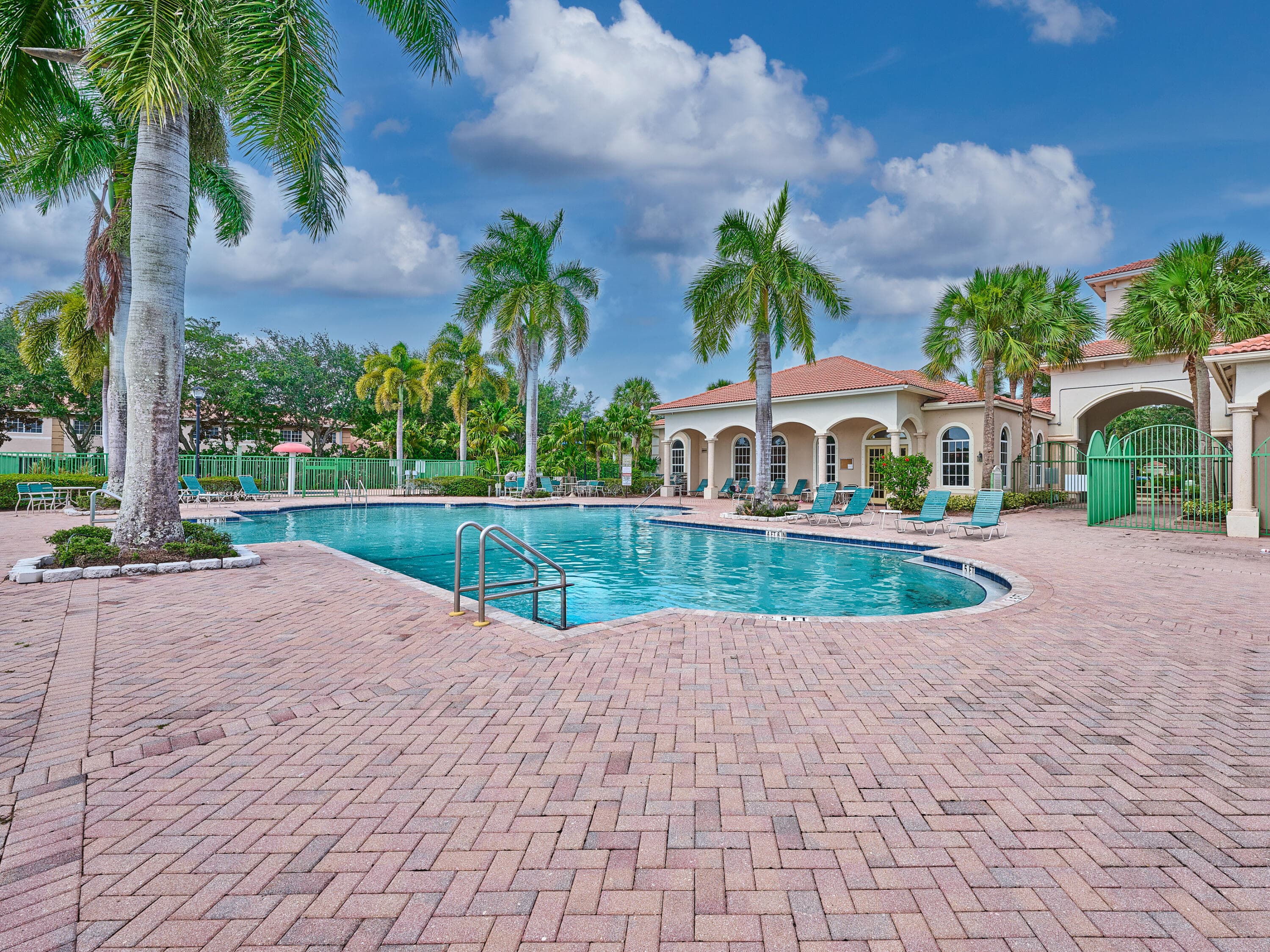 6725 Old Farm Trail, Boynton Beach, FL 33437 — photo 50 of 57