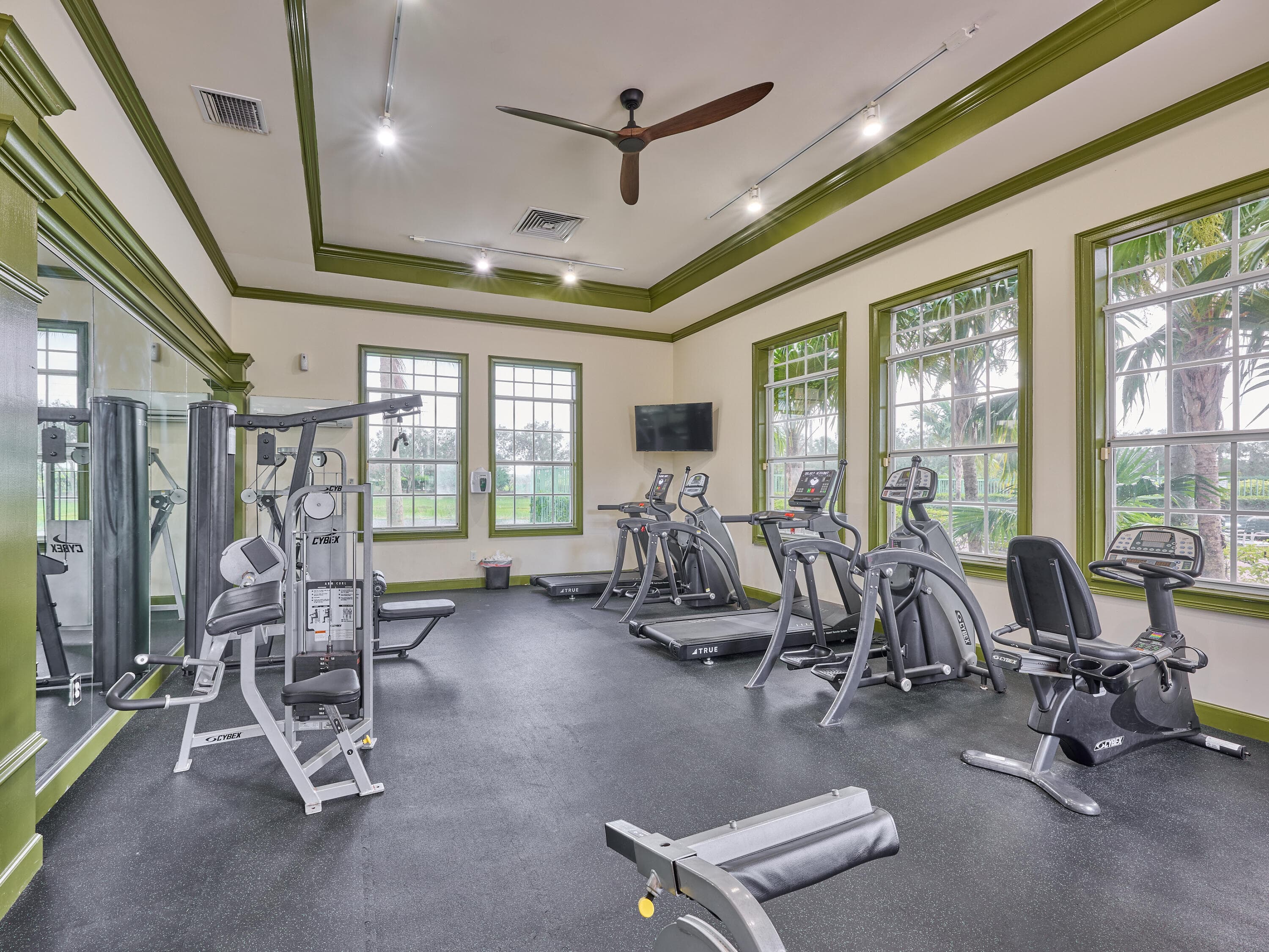 6725 Old Farm Trail, Boynton Beach, FL 33437 — photo 53 of 57