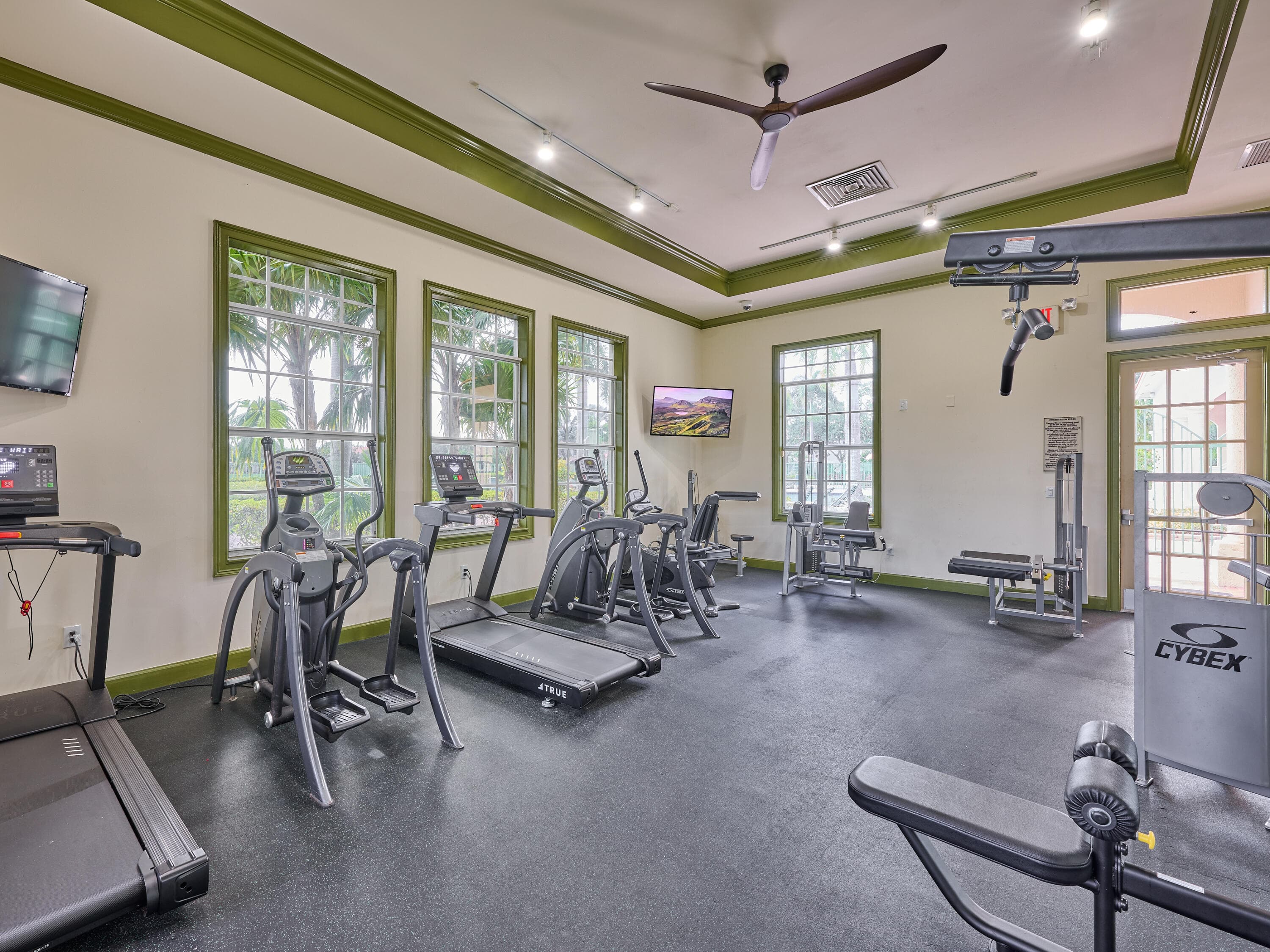 6725 Old Farm Trail, Boynton Beach, FL 33437 — photo 54 of 57