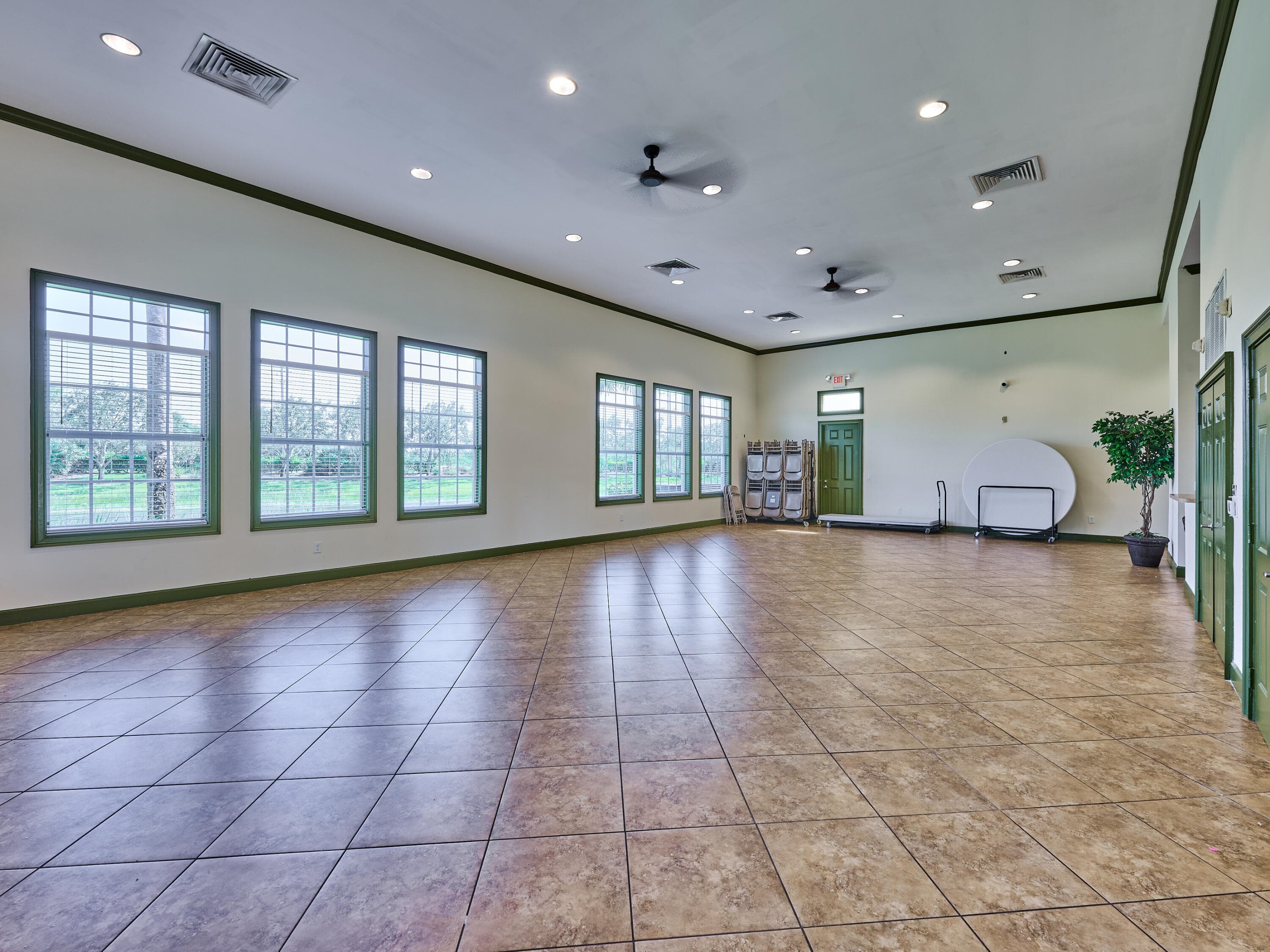 6725 Old Farm Trail, Boynton Beach, FL 33437 — photo 55 of 57