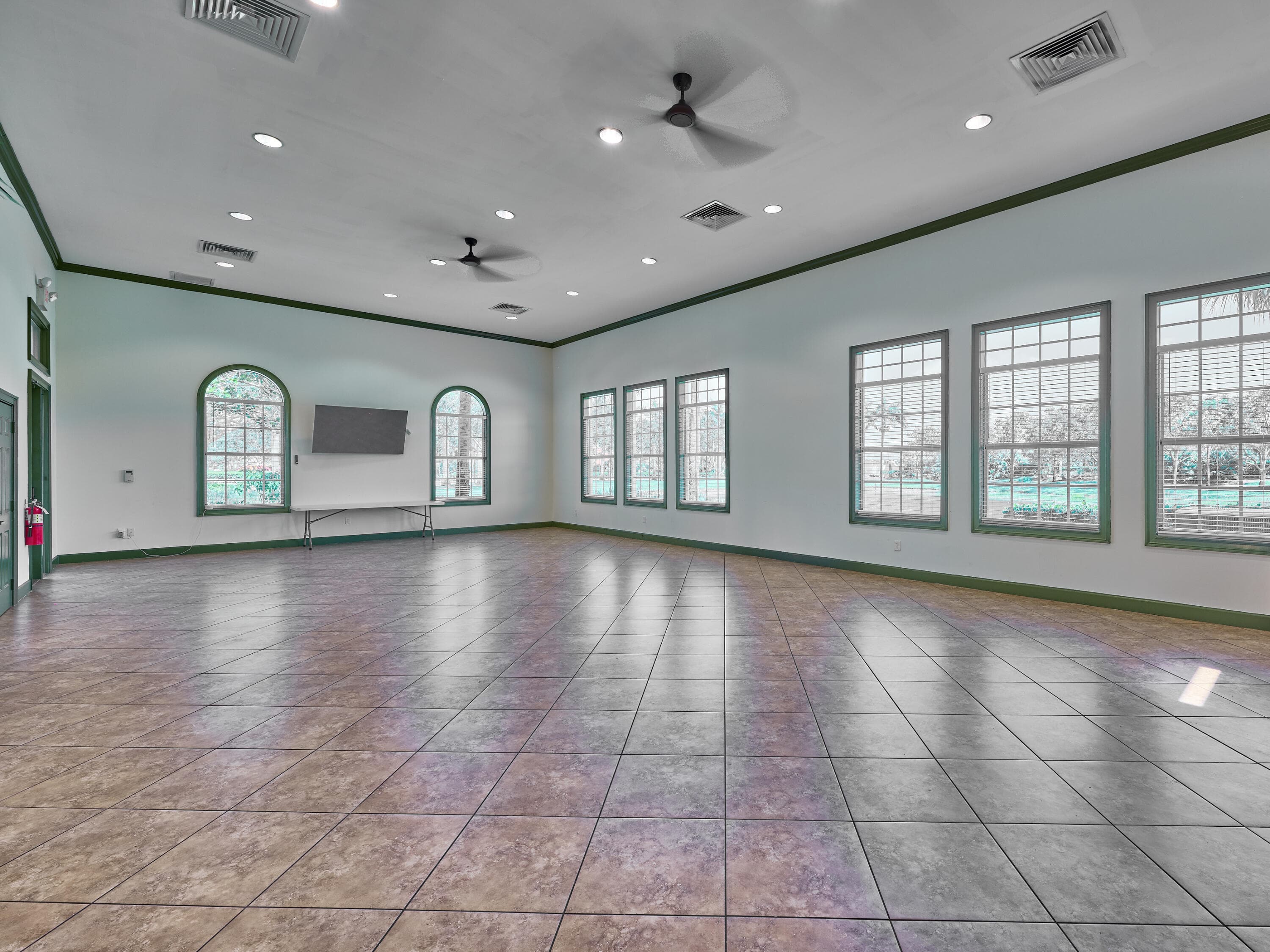 6725 Old Farm Trail, Boynton Beach, FL 33437 — photo 56 of 57