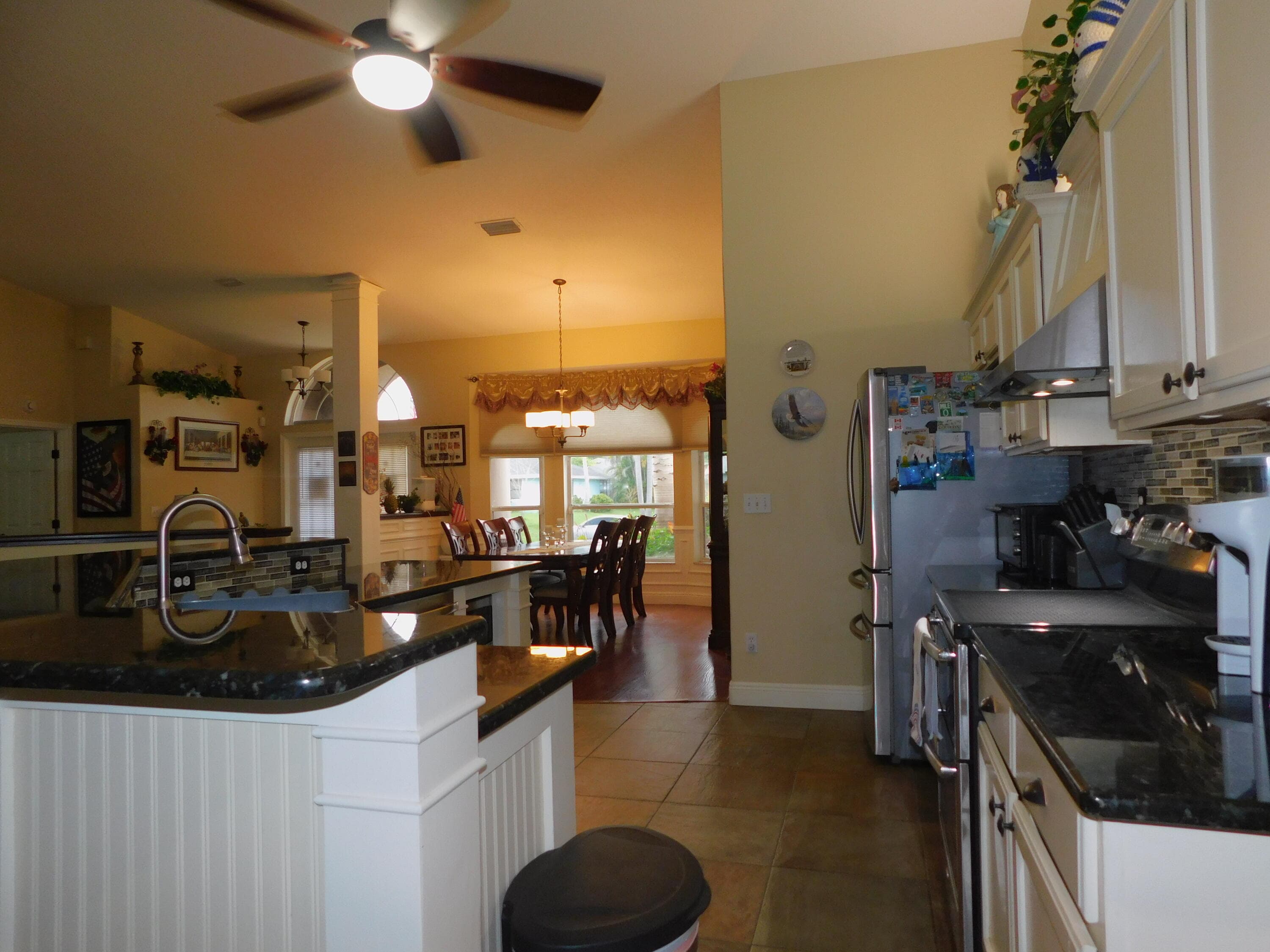 2409 SW Washington Street, Port St. Lucie, FL 34953 — photo 20 of 38