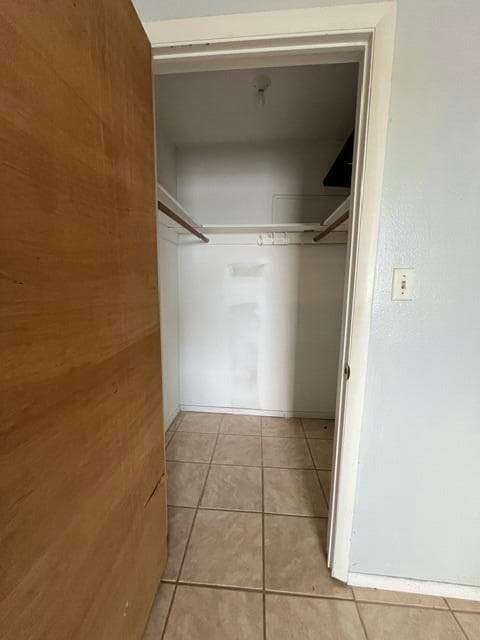 190 E Olmstead Drive F32, Titusville, FL 32780 — photo 12 of 31
