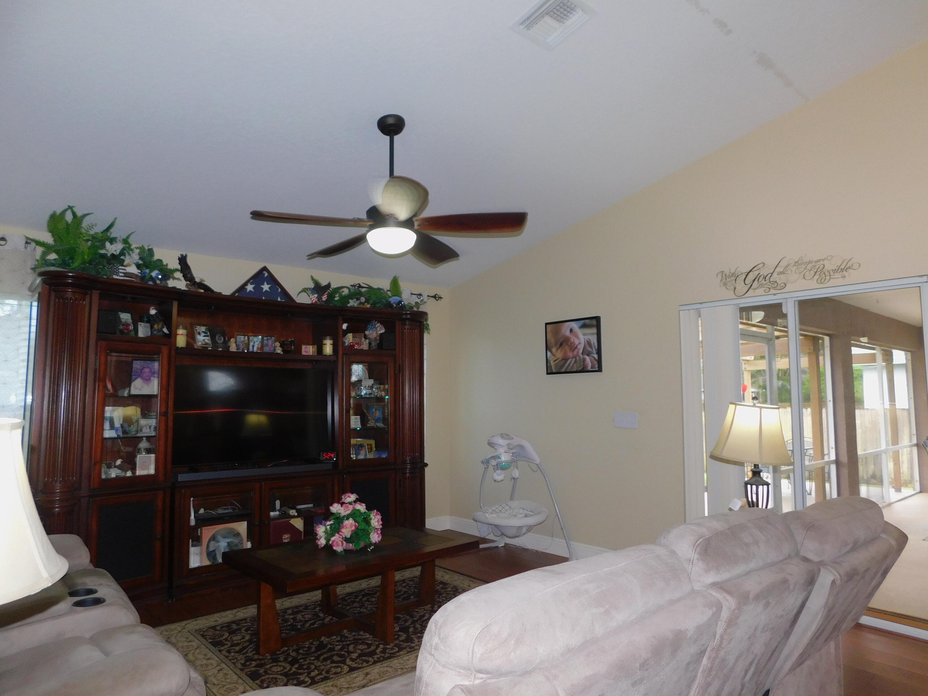 2409 SW Washington Street, Port St. Lucie, FL 34953 — photo 21 of 38