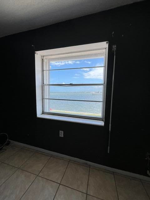 190 E Olmstead Drive F32, Titusville, FL 32780 — photo 10 of 31