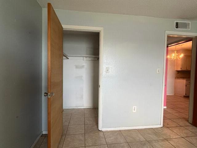 190 E Olmstead Drive F32, Titusville, FL 32780 — photo 11 of 31