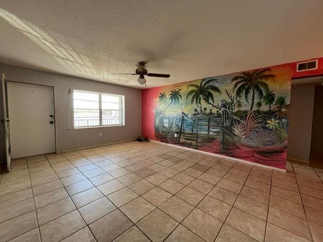 190 E Olmstead Drive F32, Titusville, FL 32780 — photo 16 of 31