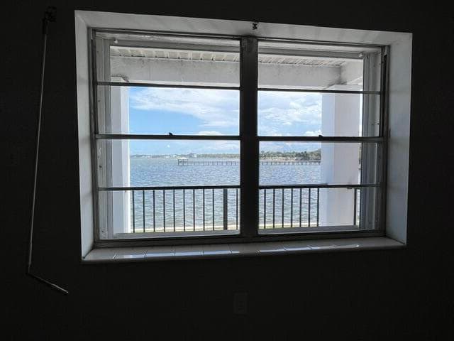 190 E Olmstead Drive F32, Titusville, FL 32780 — photo 17 of 31
