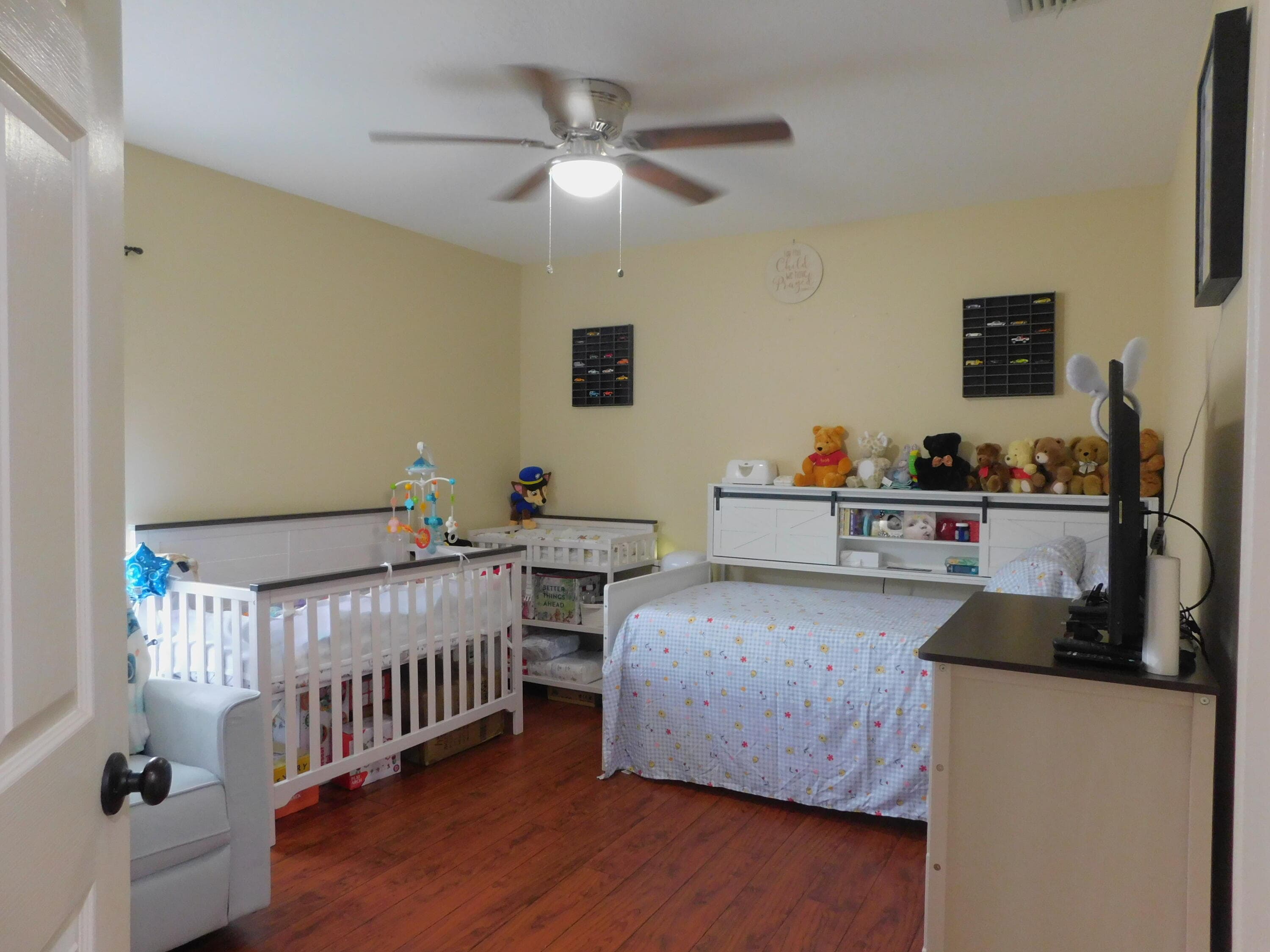 2409 SW Washington Street, Port St. Lucie, FL 34953 — photo 23 of 38