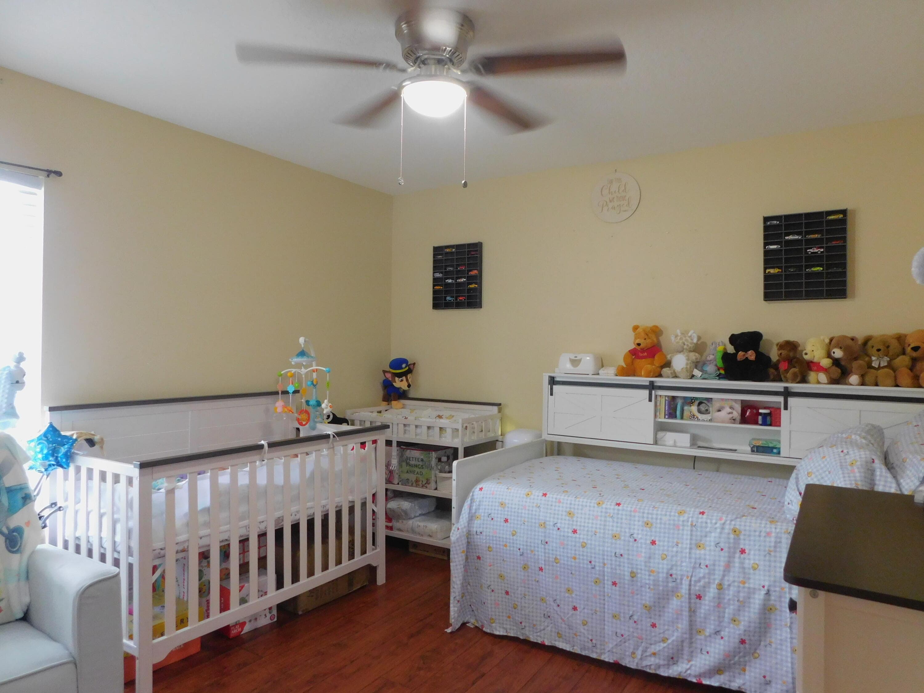 2409 SW Washington Street, Port St. Lucie, FL 34953 — photo 24 of 38