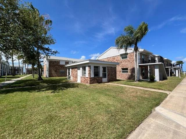 190 E Olmstead Drive F32, Titusville, FL 32780 — photo 20 of 31