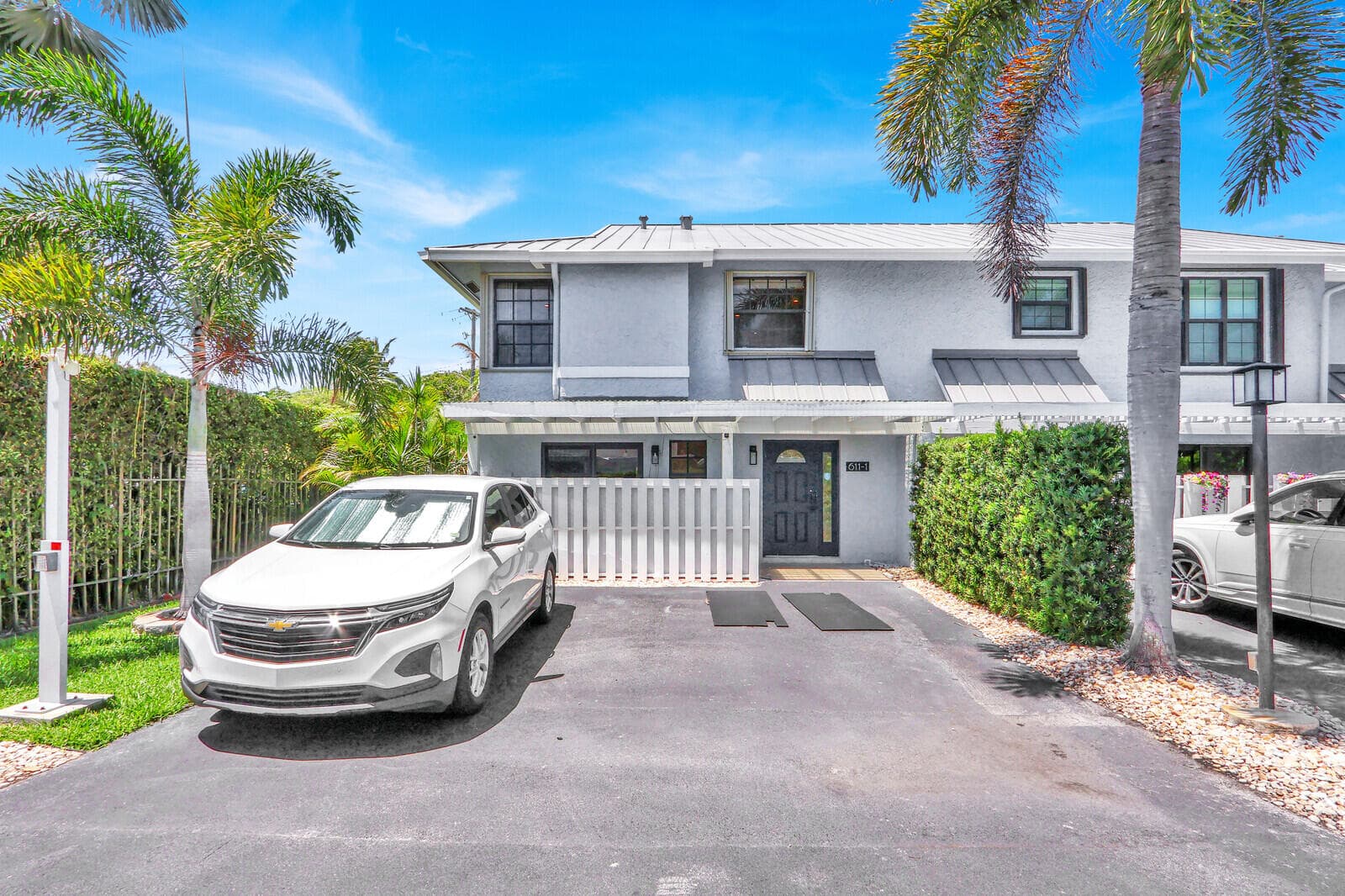 611 NE 12th Terrace 1, Boynton Beach, FL 33435 — photo 2 of 53