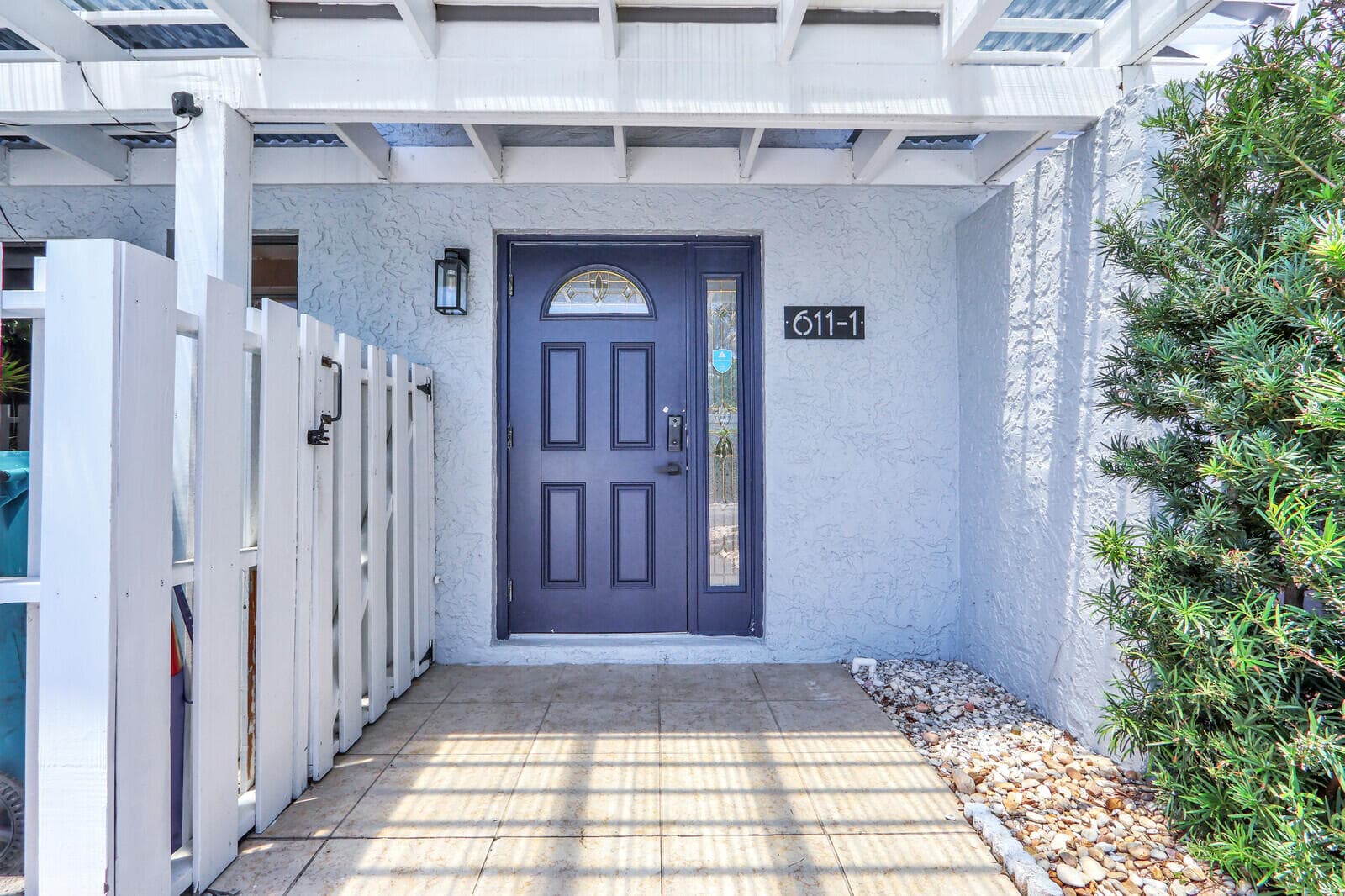 611 NE 12th Terrace 1, Boynton Beach, FL 33435 — photo 1 of 53