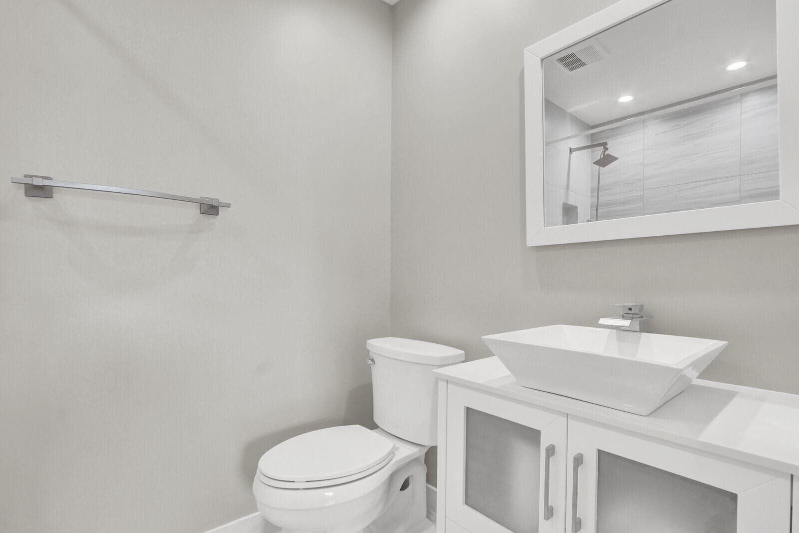 611 NE 12th Terrace 1, Boynton Beach, FL 33435 — photo 32 of 53