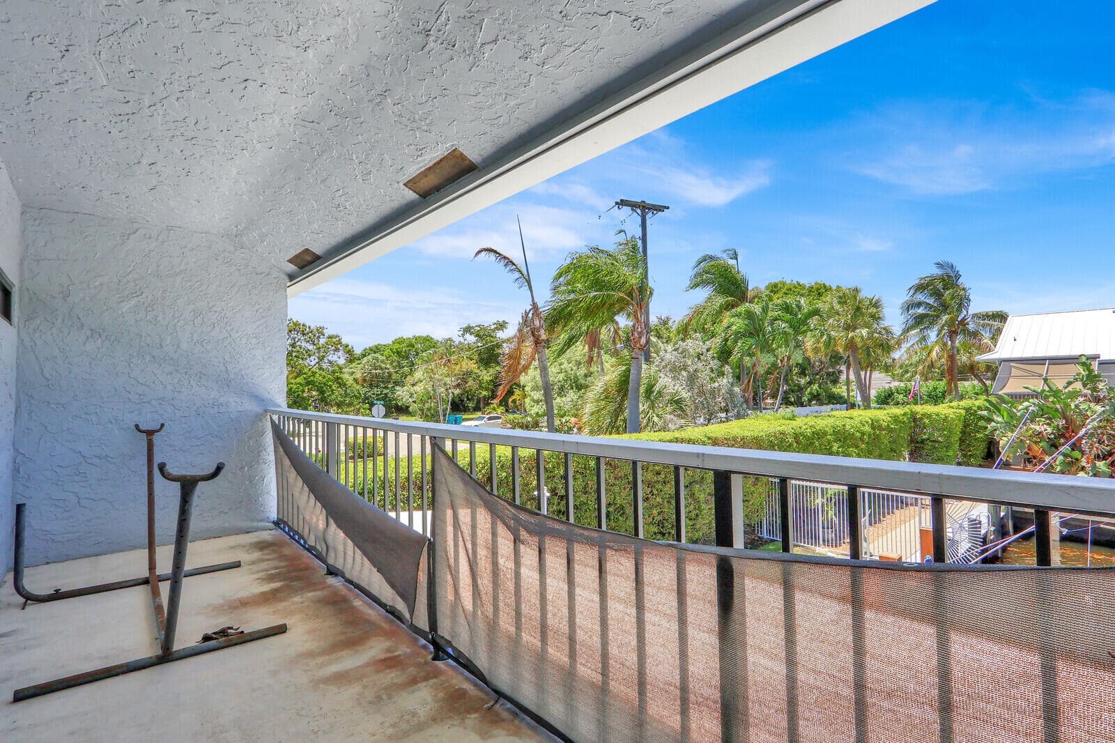 611 NE 12th Terrace 1, Boynton Beach, FL 33435 — photo 26 of 53