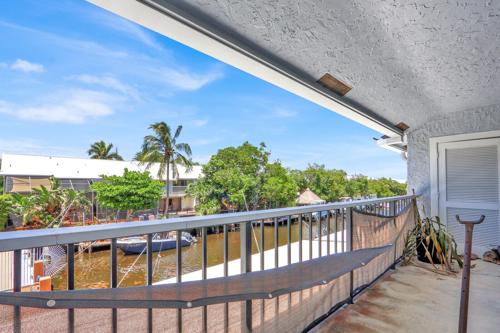 611 NE 12th Terrace 1, Boynton Beach, FL 33435 — photo 27 of 53