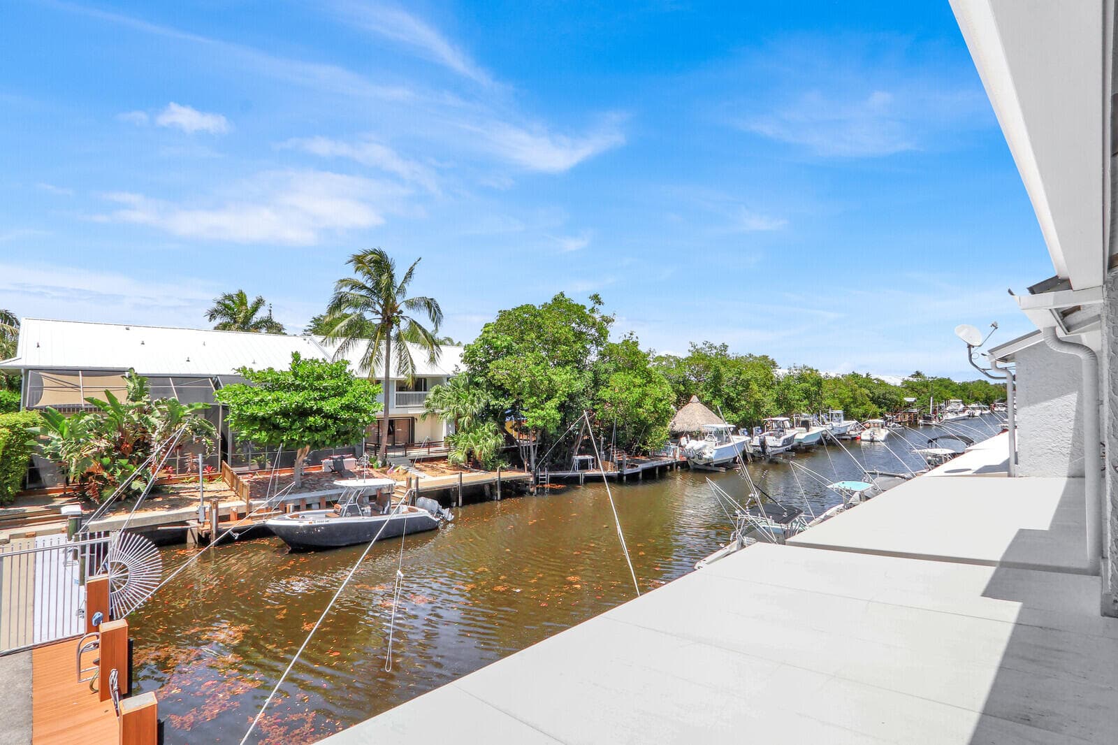 611 NE 12th Terrace 1, Boynton Beach, FL 33435 — photo 37 of 53