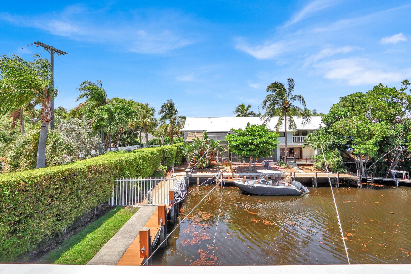 611 NE 12th Terrace 1, Boynton Beach, FL 33435 — photo 38 of 53