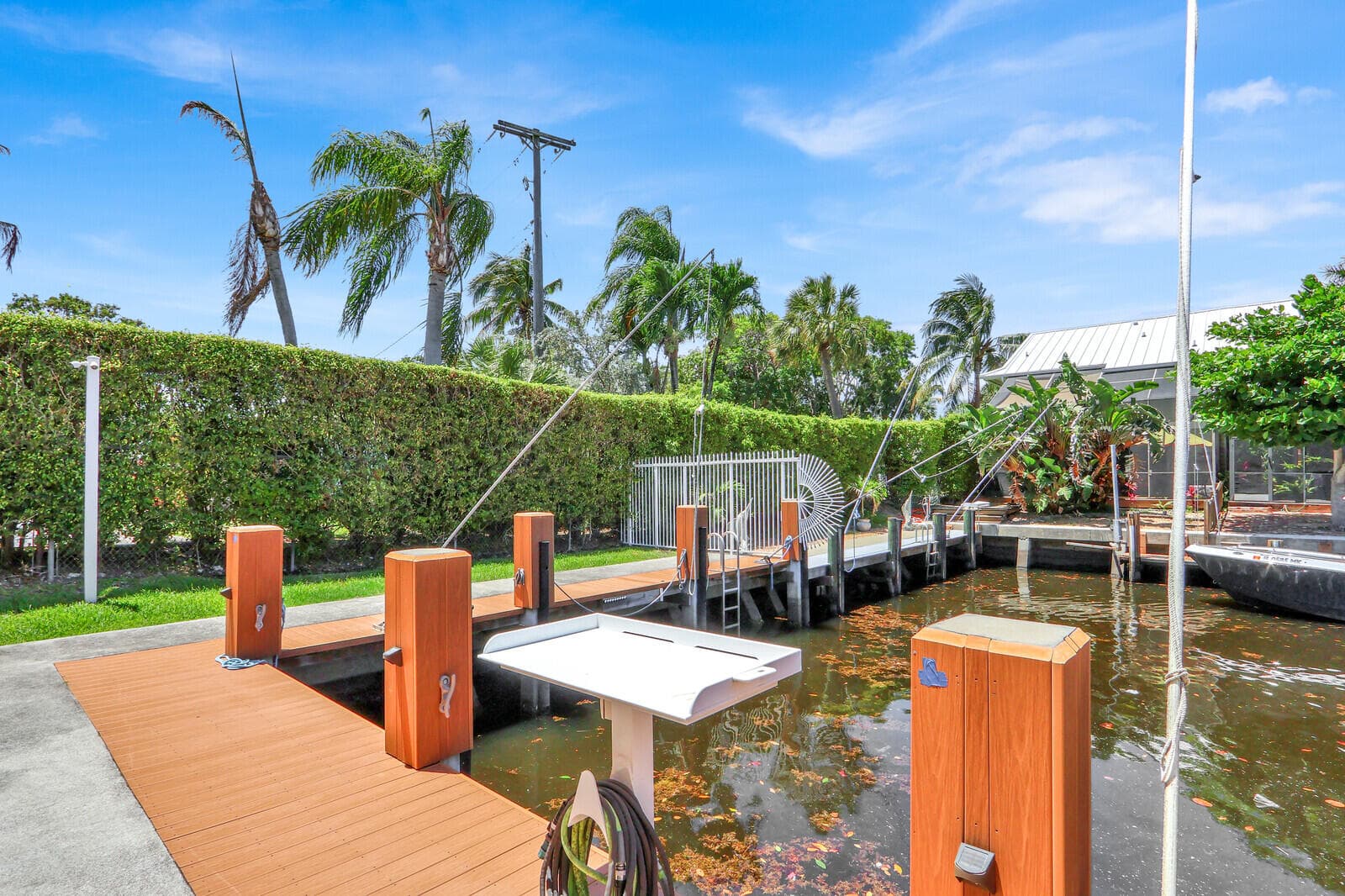 611 NE 12th Terrace 1, Boynton Beach, FL 33435 — photo 42 of 53
