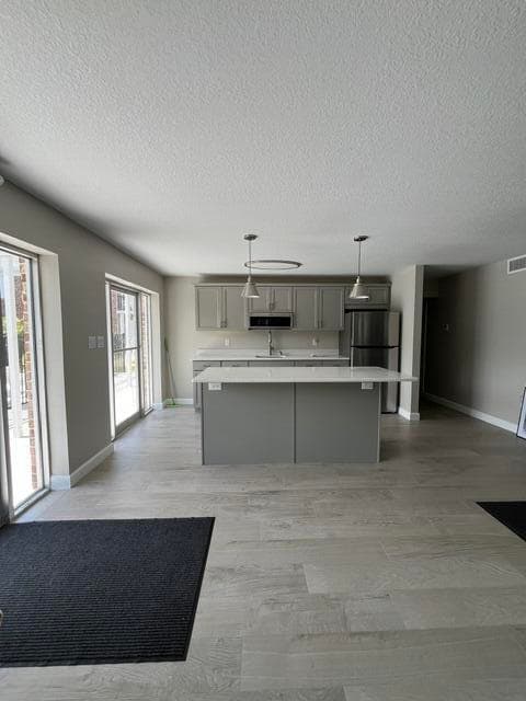 190 E Olmstead Drive F32, Titusville, FL 32780 — photo 27 of 31