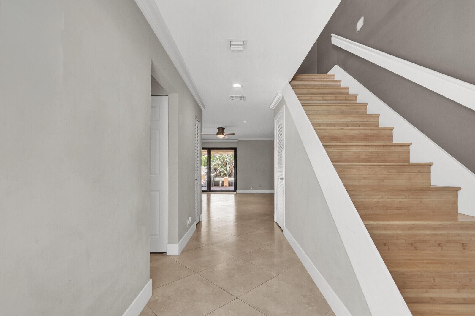 611 NE 12th Terrace 1, Boynton Beach, FL 33435 — photo 3 of 53