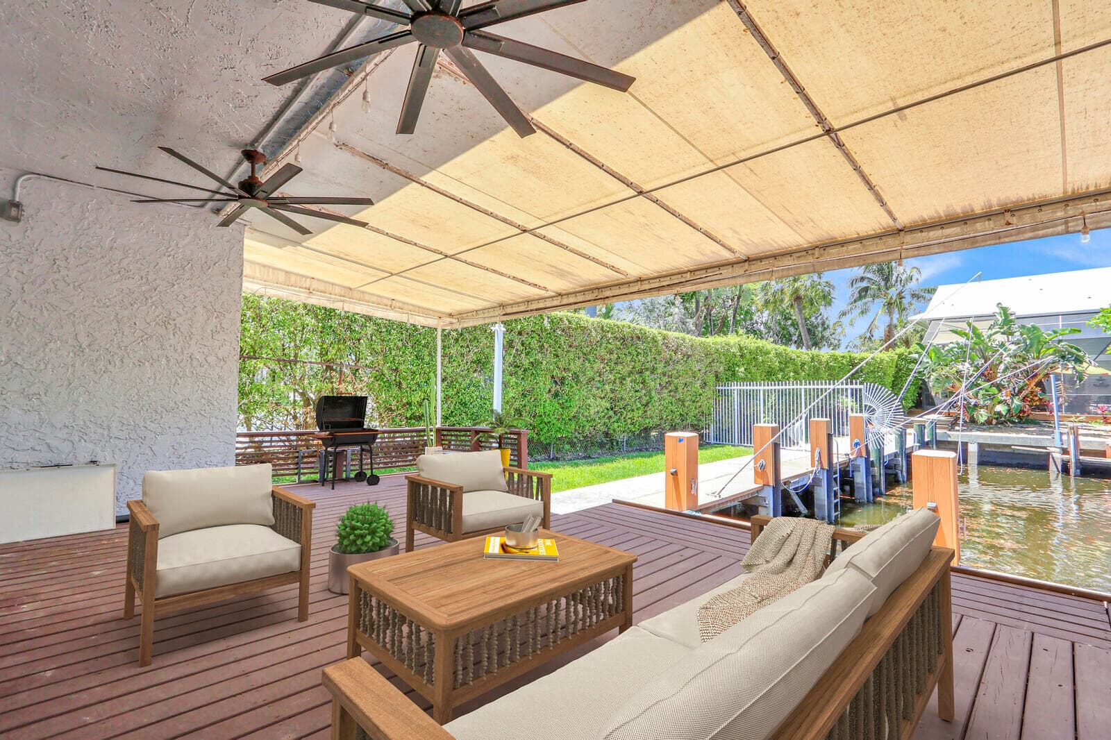 611 NE 12th Terrace 1, Boynton Beach, FL 33435 — photo 36 of 53