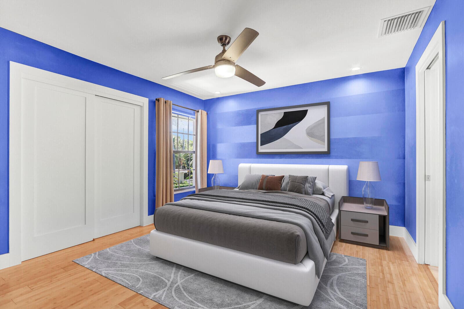 611 NE 12th Terrace 1, Boynton Beach, FL 33435 — photo 31 of 53