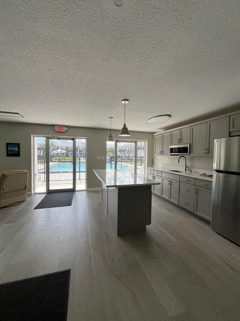 190 E Olmstead Drive F32, Titusville, FL 32780 — photo 31 of 31