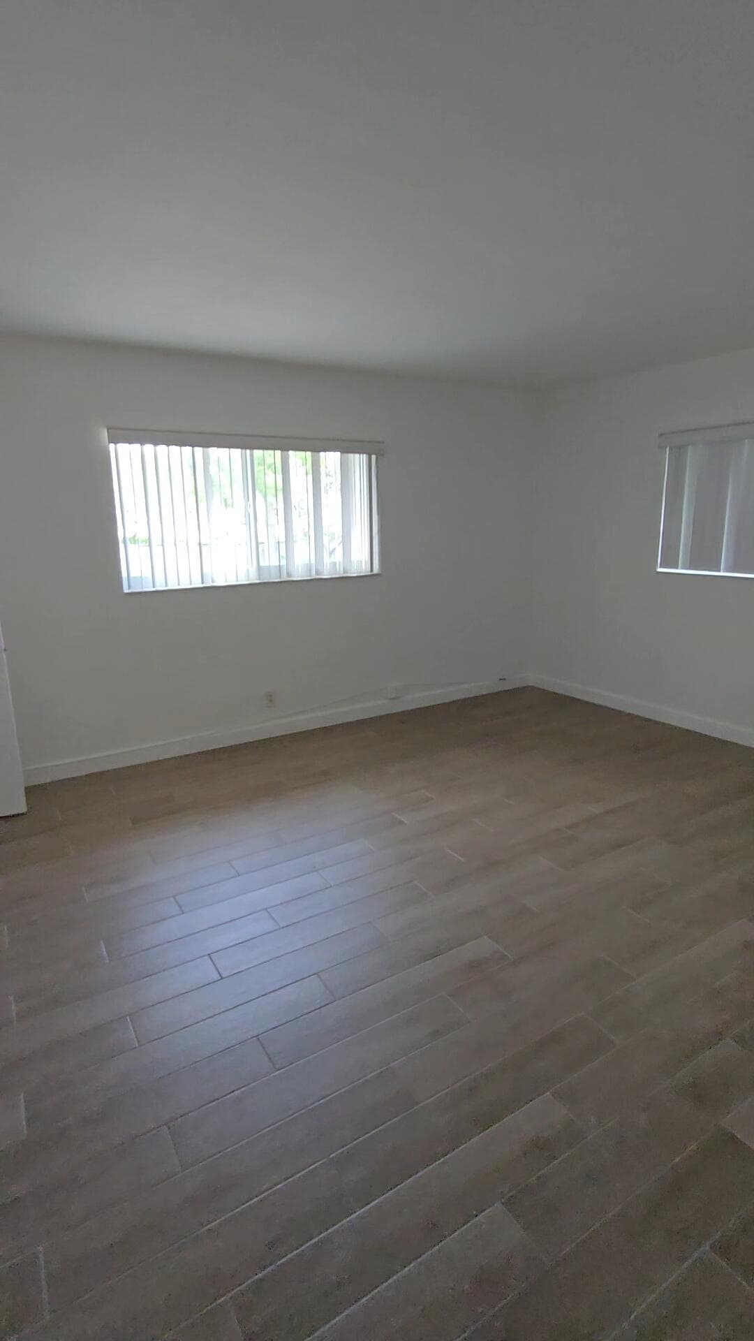 2851 NE 30th Street, Fort Lauderdale, FL 33306 — photo 10 of 13