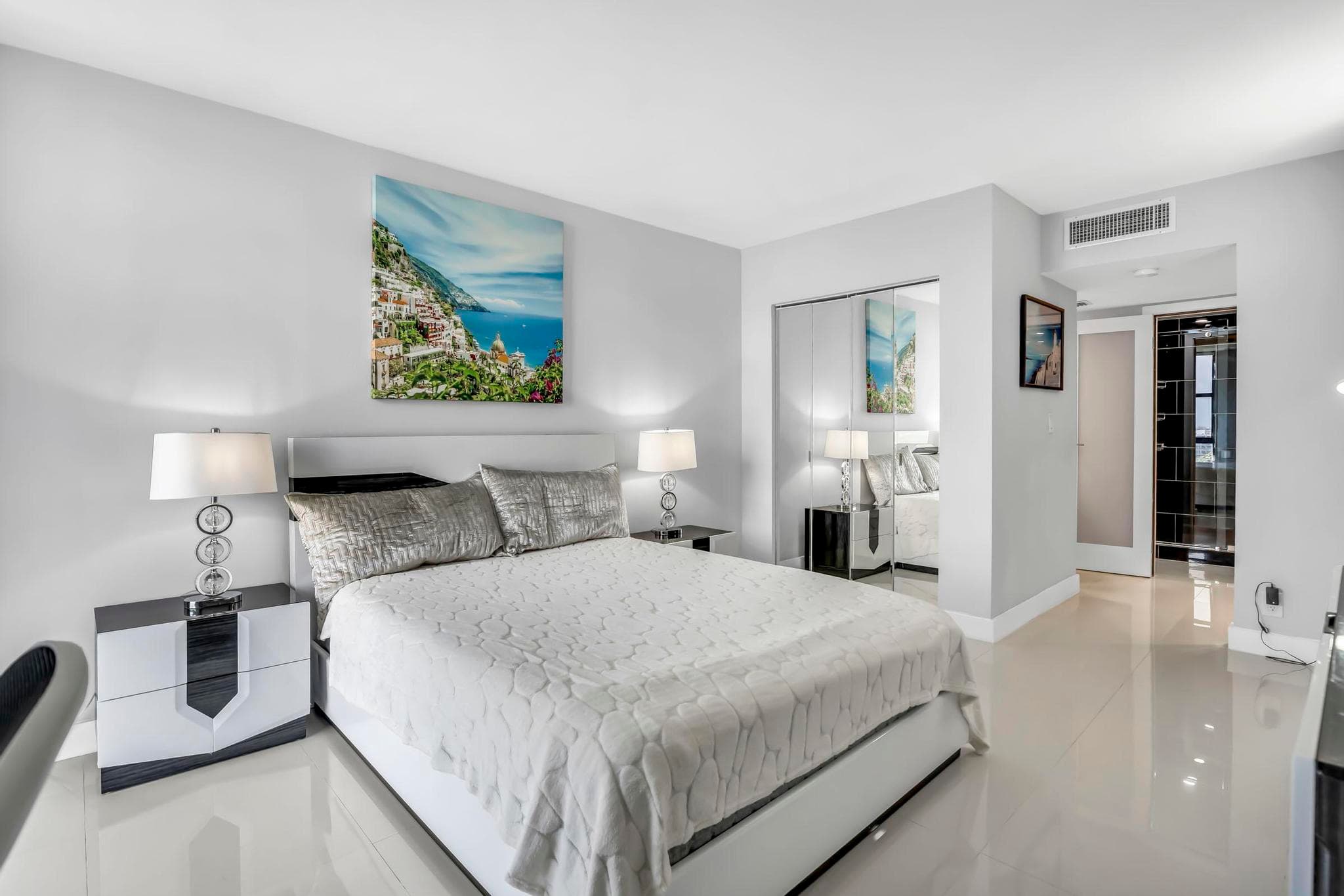 20335 W Country Club 1901, Aventura, FL 33180 — photo 11 of 74