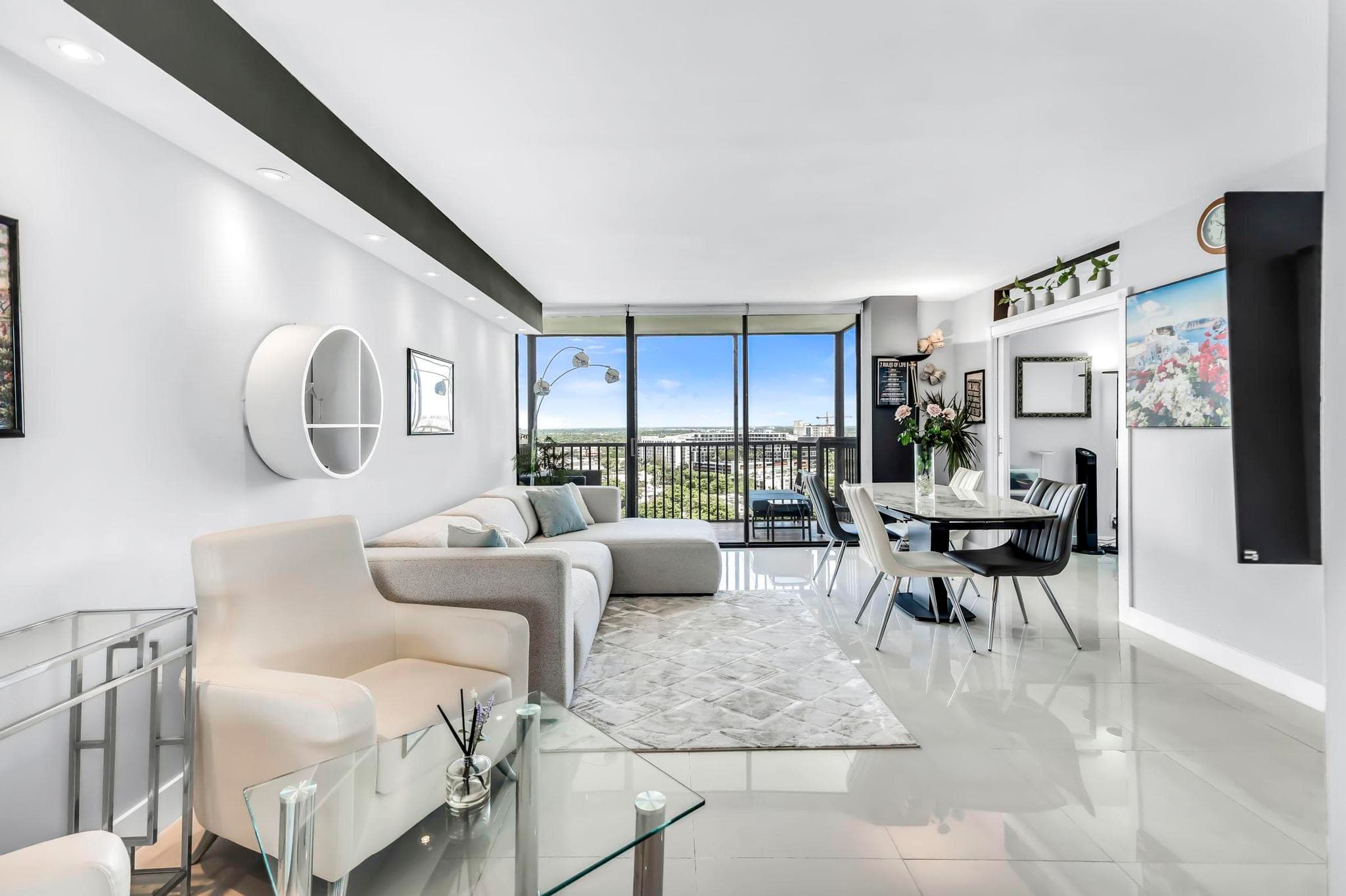 20335 W Country Club 1901, Aventura, FL 33180 — photo 4 of 74