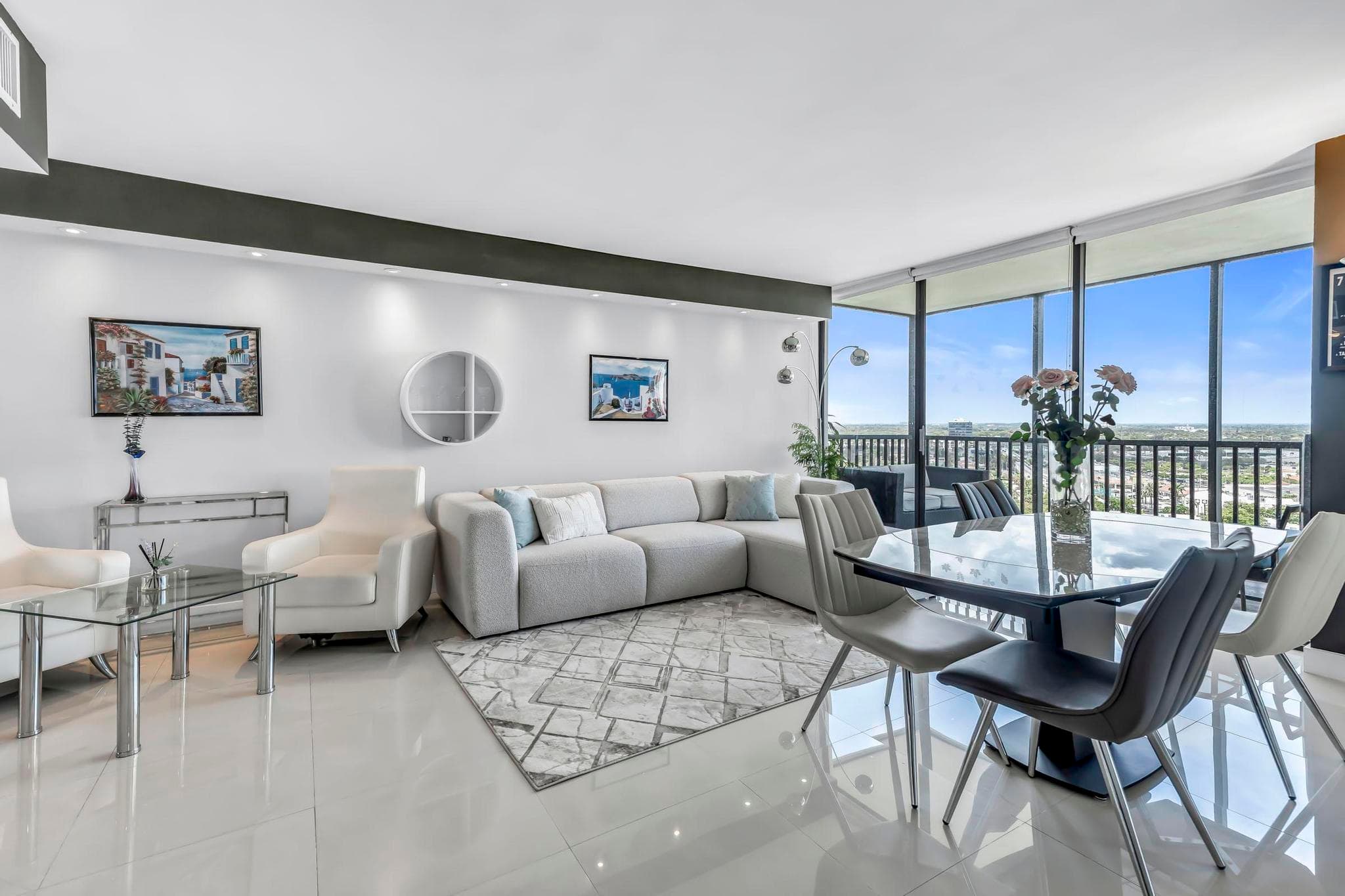 20335 W Country Club 1901, Aventura, FL 33180 — photo 16 of 74