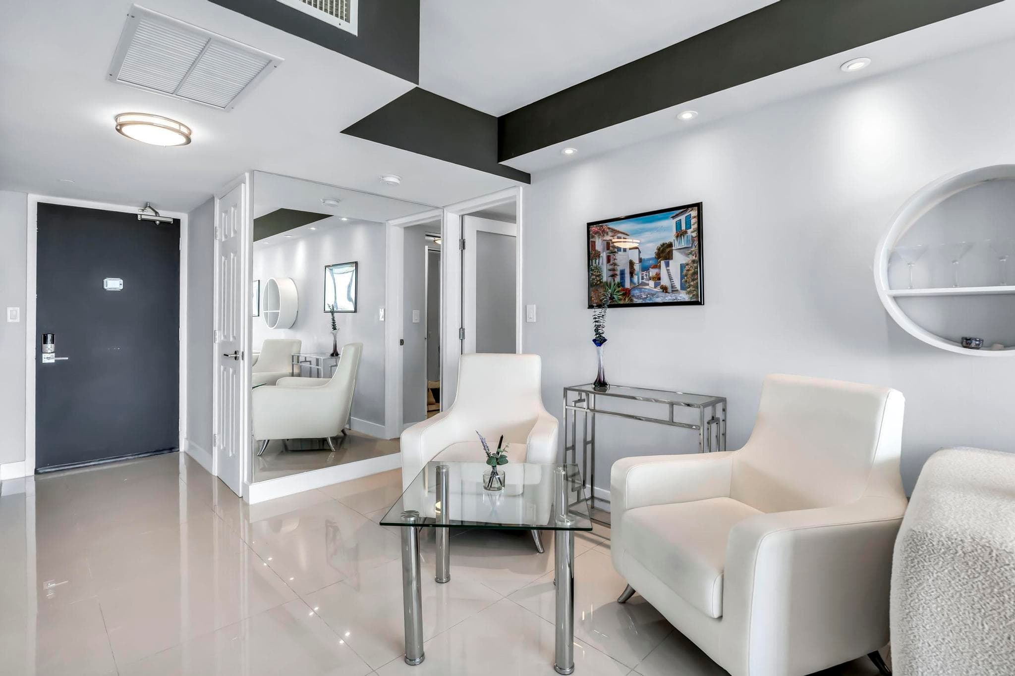 20335 W Country Club 1901, Aventura, FL 33180 — photo 17 of 74