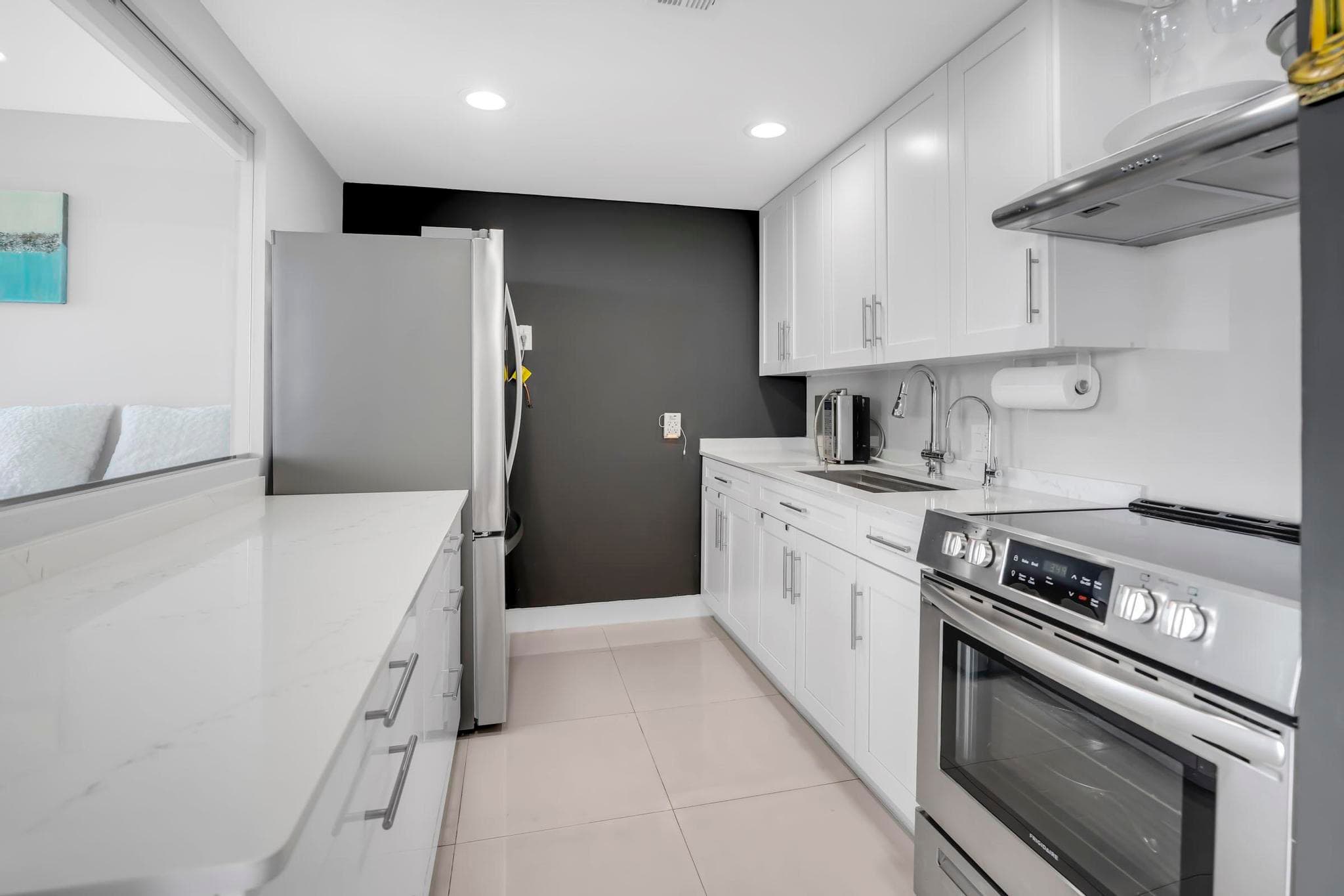 20335 W Country Club 1901, Aventura, FL 33180 — photo 20 of 74