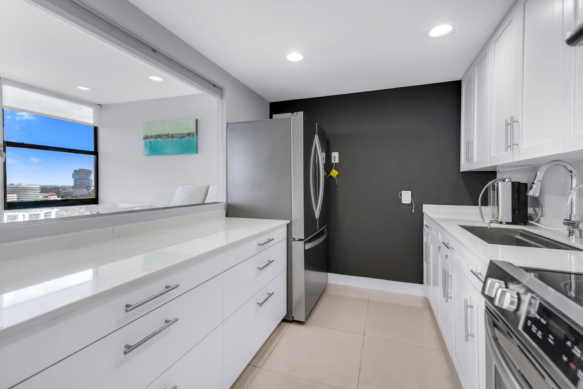 20335 W Country Club 1901, Aventura, FL 33180 — photo 5 of 74