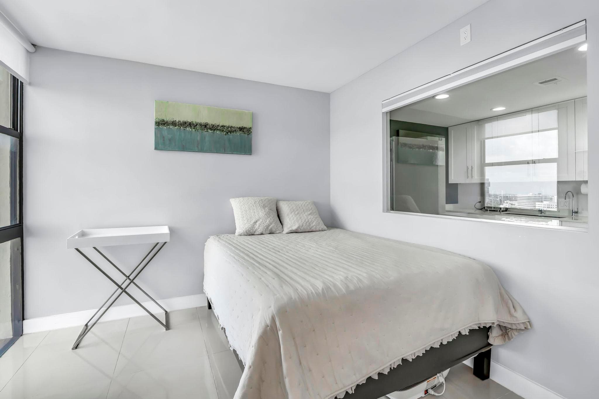 20335 W Country Club 1901, Aventura, FL 33180 — photo 12 of 74