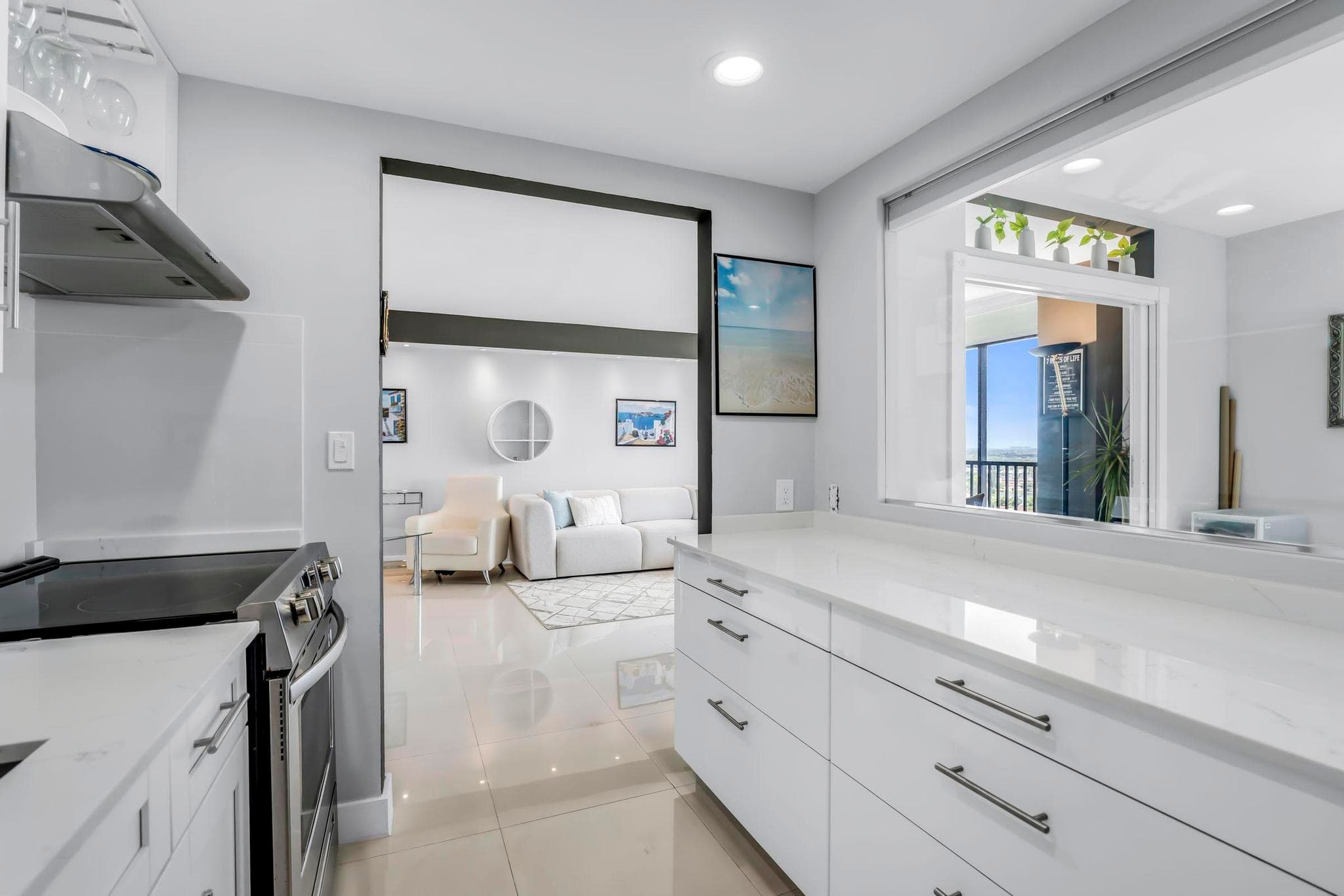 20335 W Country Club 1901, Aventura, FL 33180 — photo 22 of 74