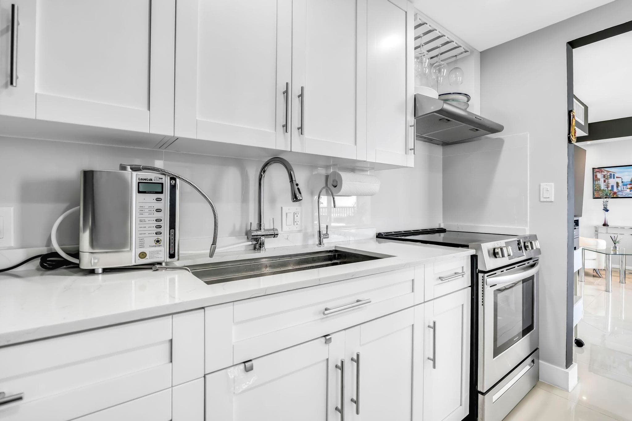 20335 W Country Club 1901, Aventura, FL 33180 — photo 23 of 74