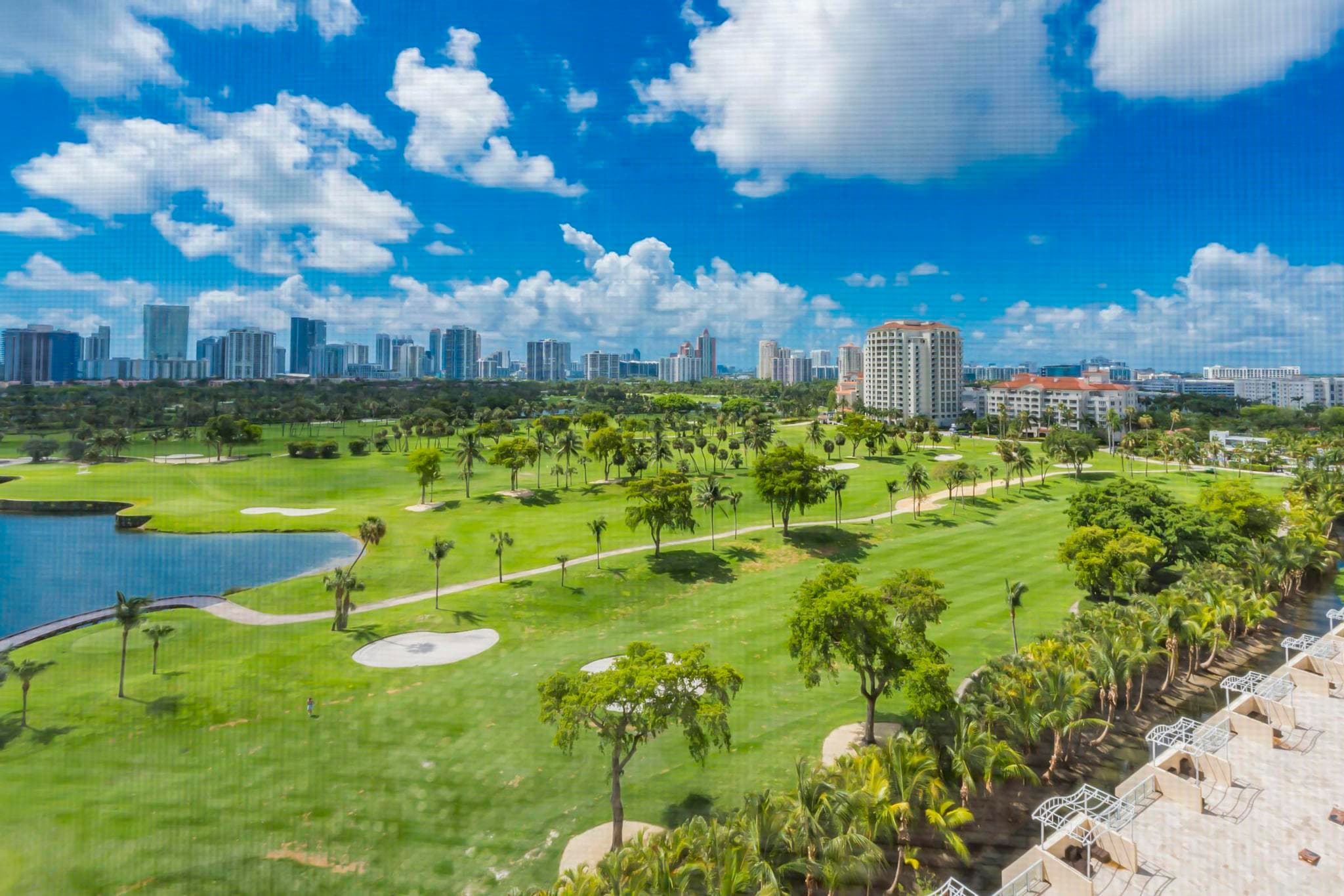 20335 W Country Club 1901, Aventura, FL 33180 — photo 24 of 74