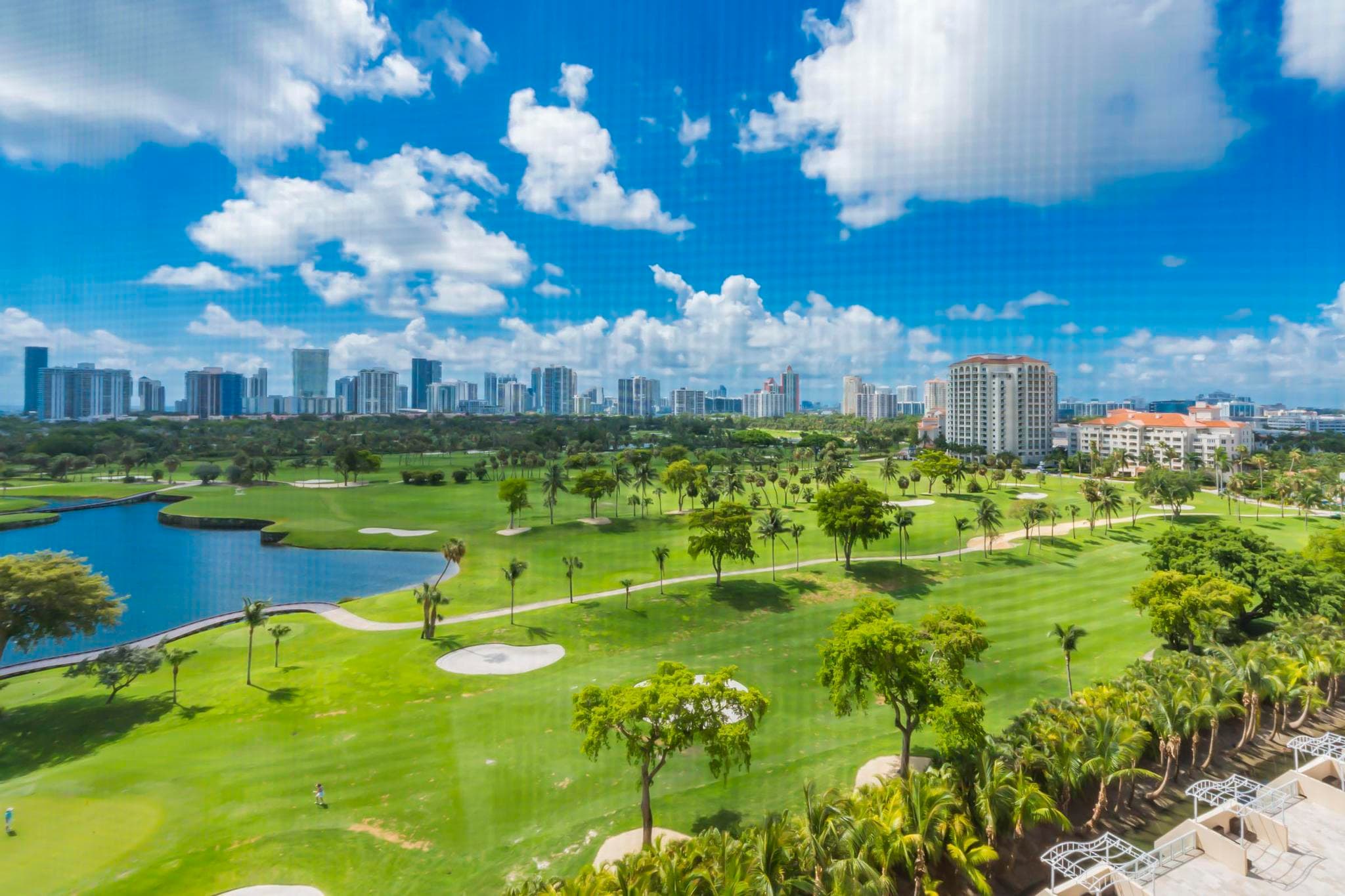 20335 W Country Club 1901, Aventura, FL 33180 — photo 25 of 74