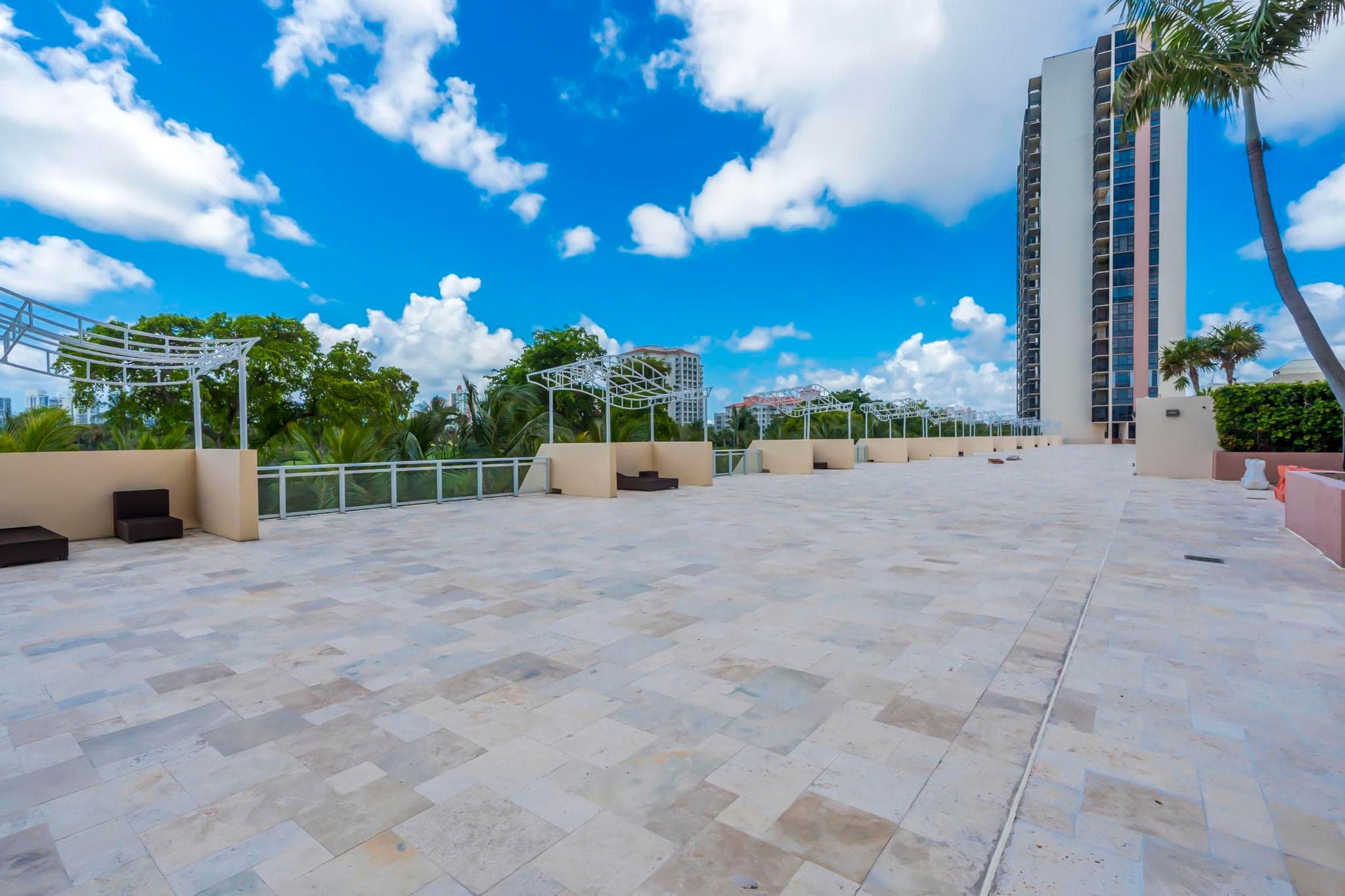20335 W Country Club 1901, Aventura, FL 33180 — photo 26 of 74