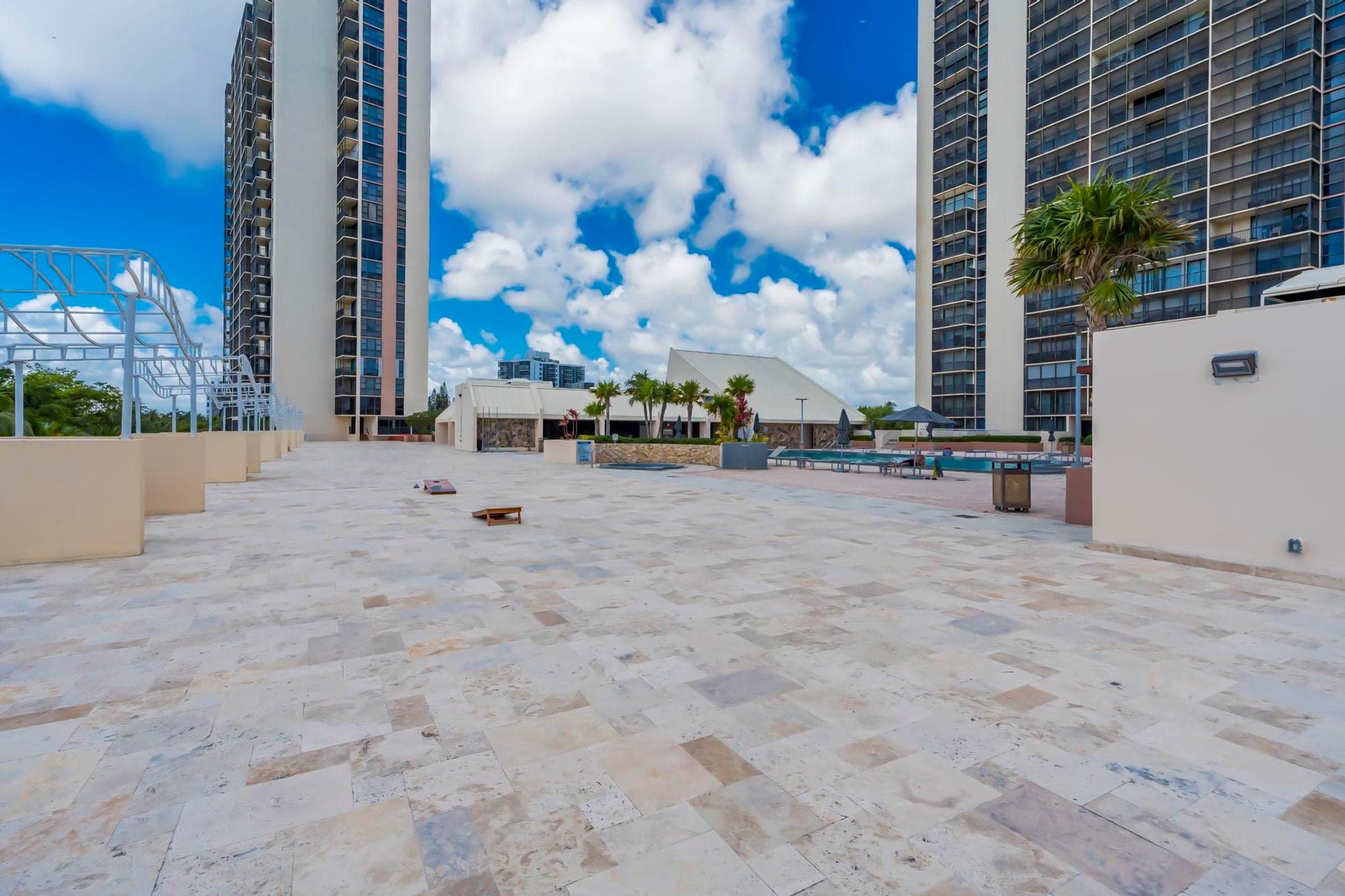20335 W Country Club 1901, Aventura, FL 33180 — photo 27 of 74
