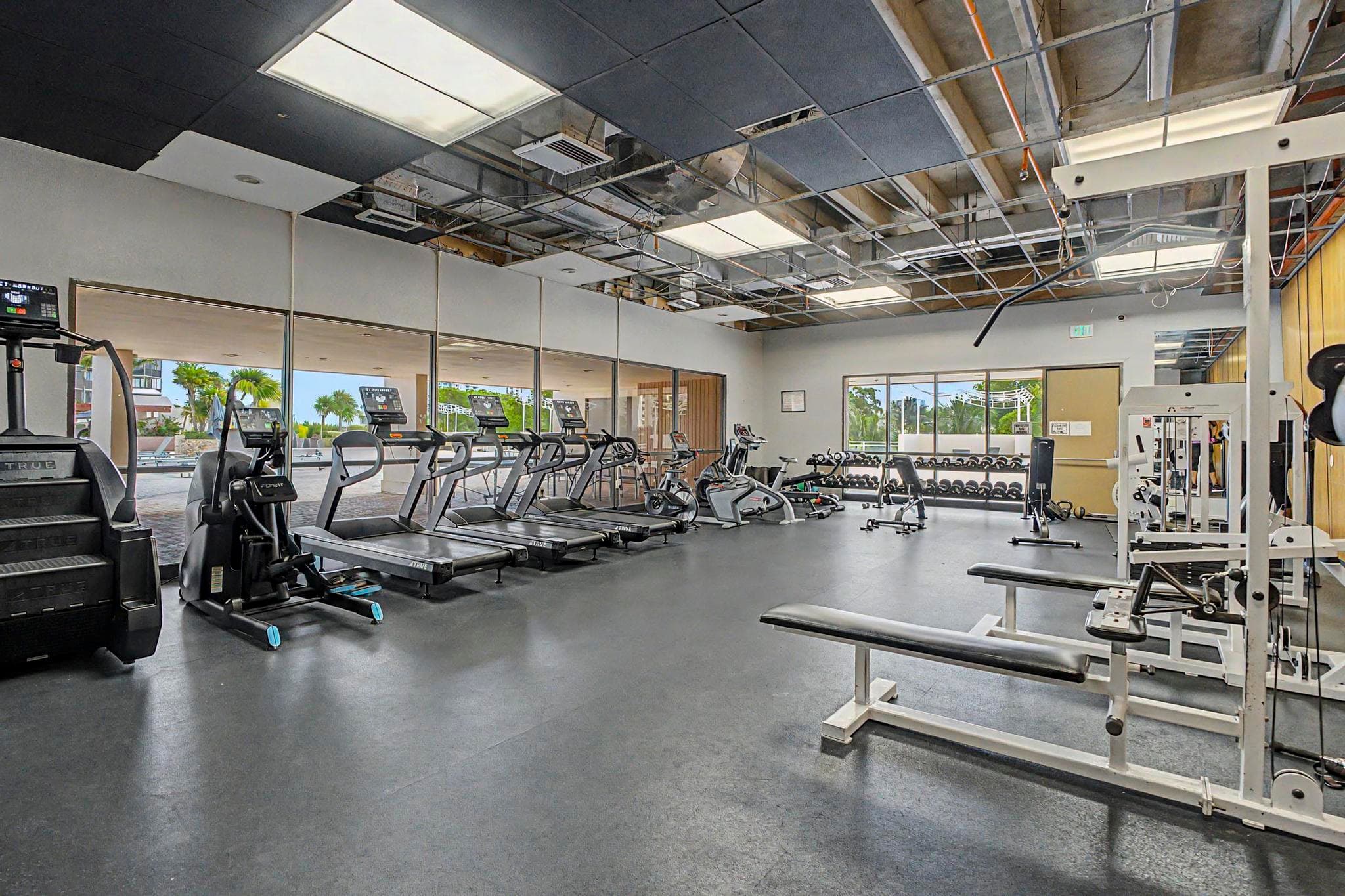 20335 W Country Club 1901, Aventura, FL 33180 — photo 29 of 74